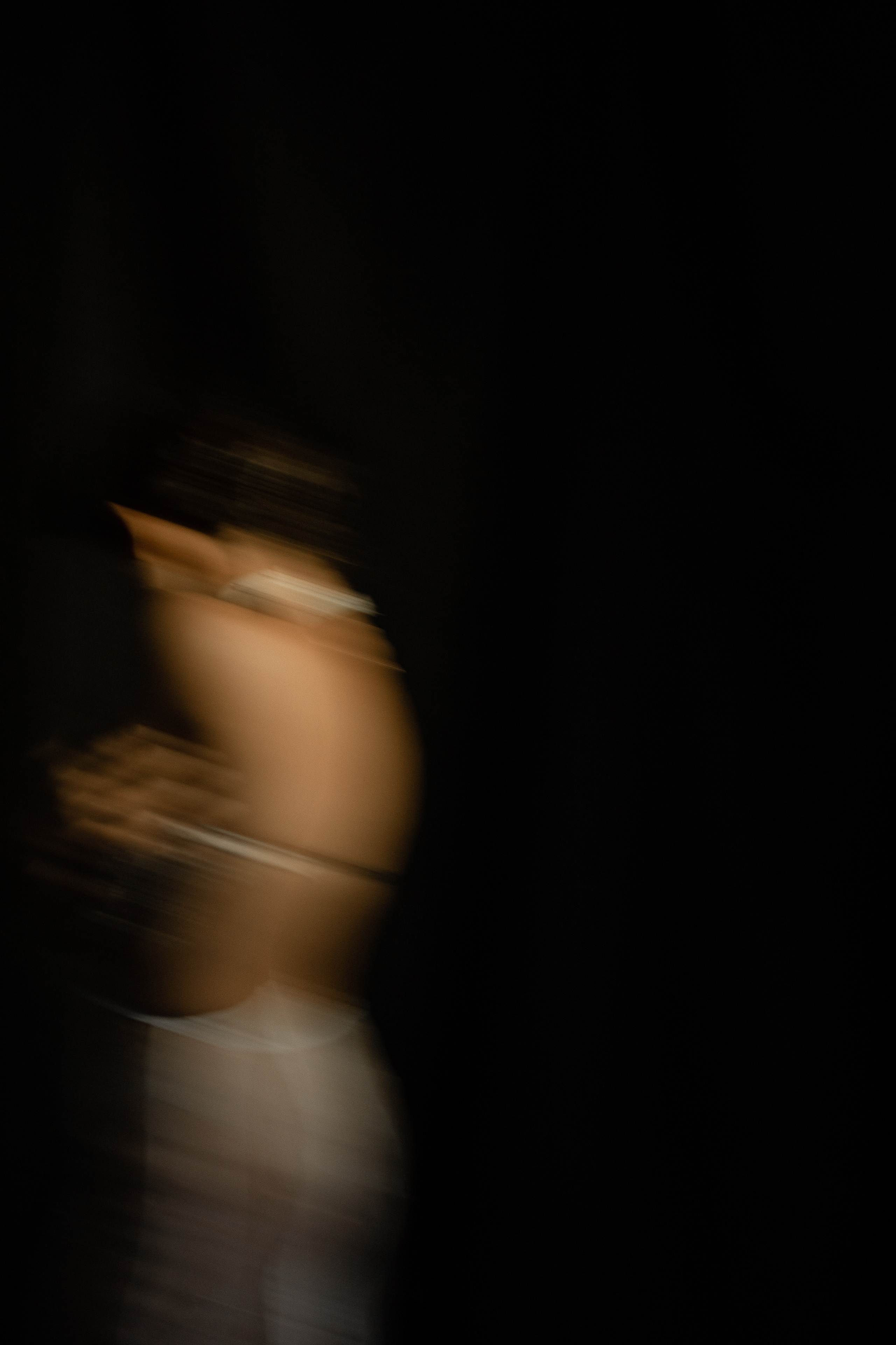 Seda. Свадебный фотограф Таня Караисаева