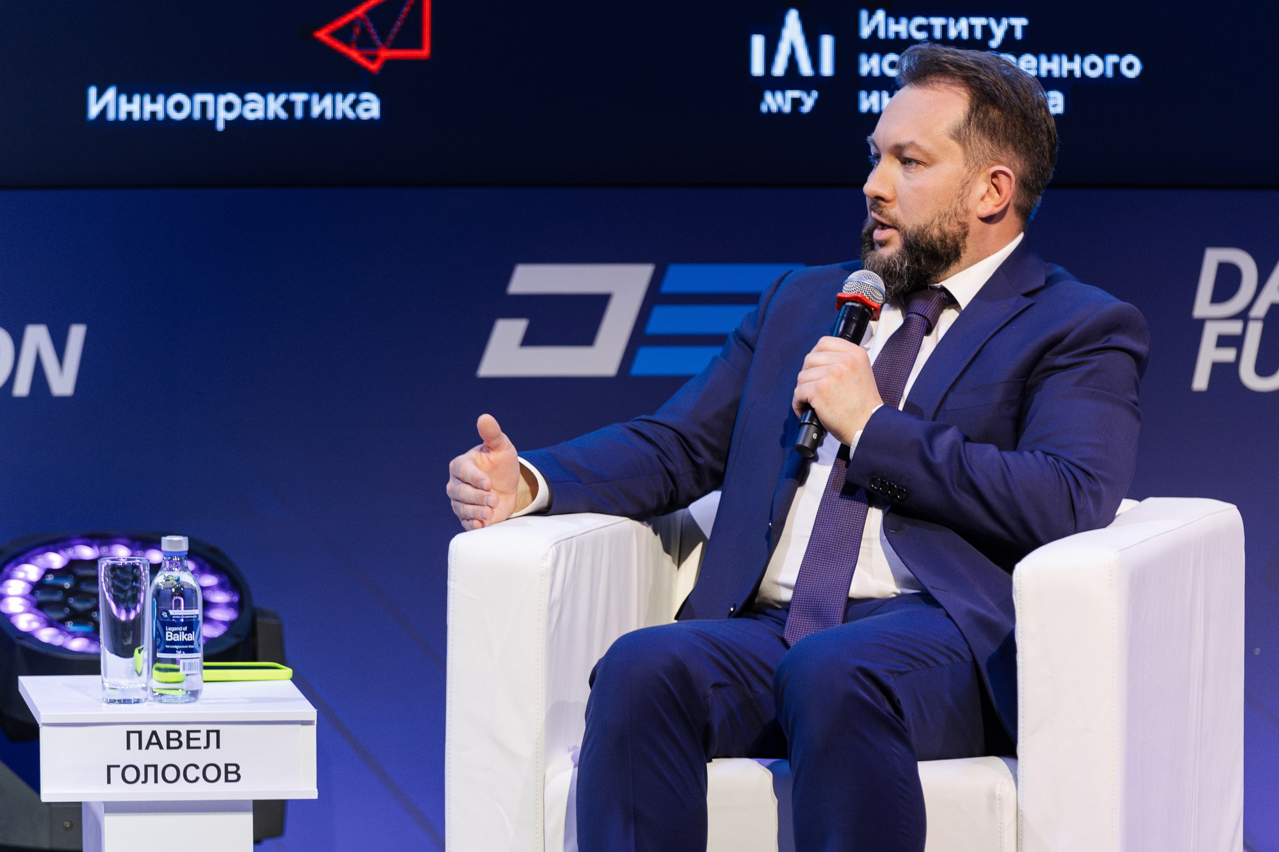 Data Fusion. Свадебный репортажный фотограф в Москве