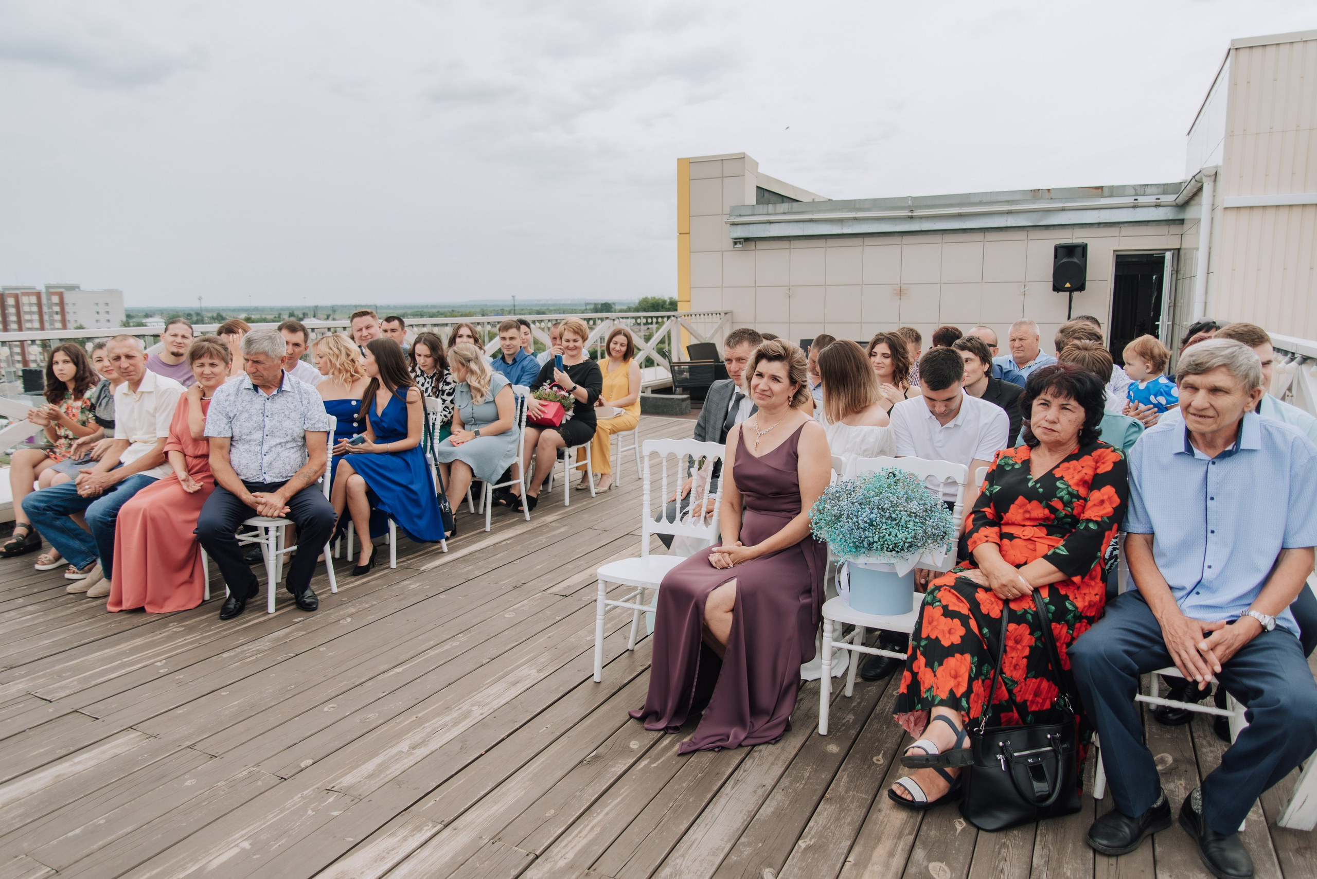 Фотосессия утро невесты в Барнауле. Вероника Дмитриева Фотограф Барнаул