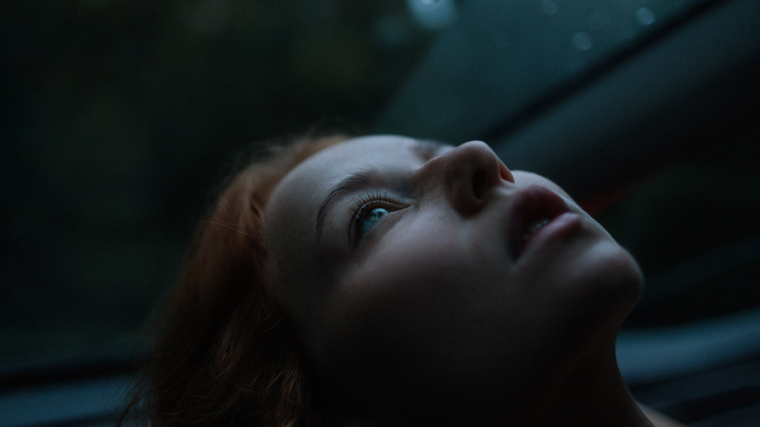 Фотограф Москва