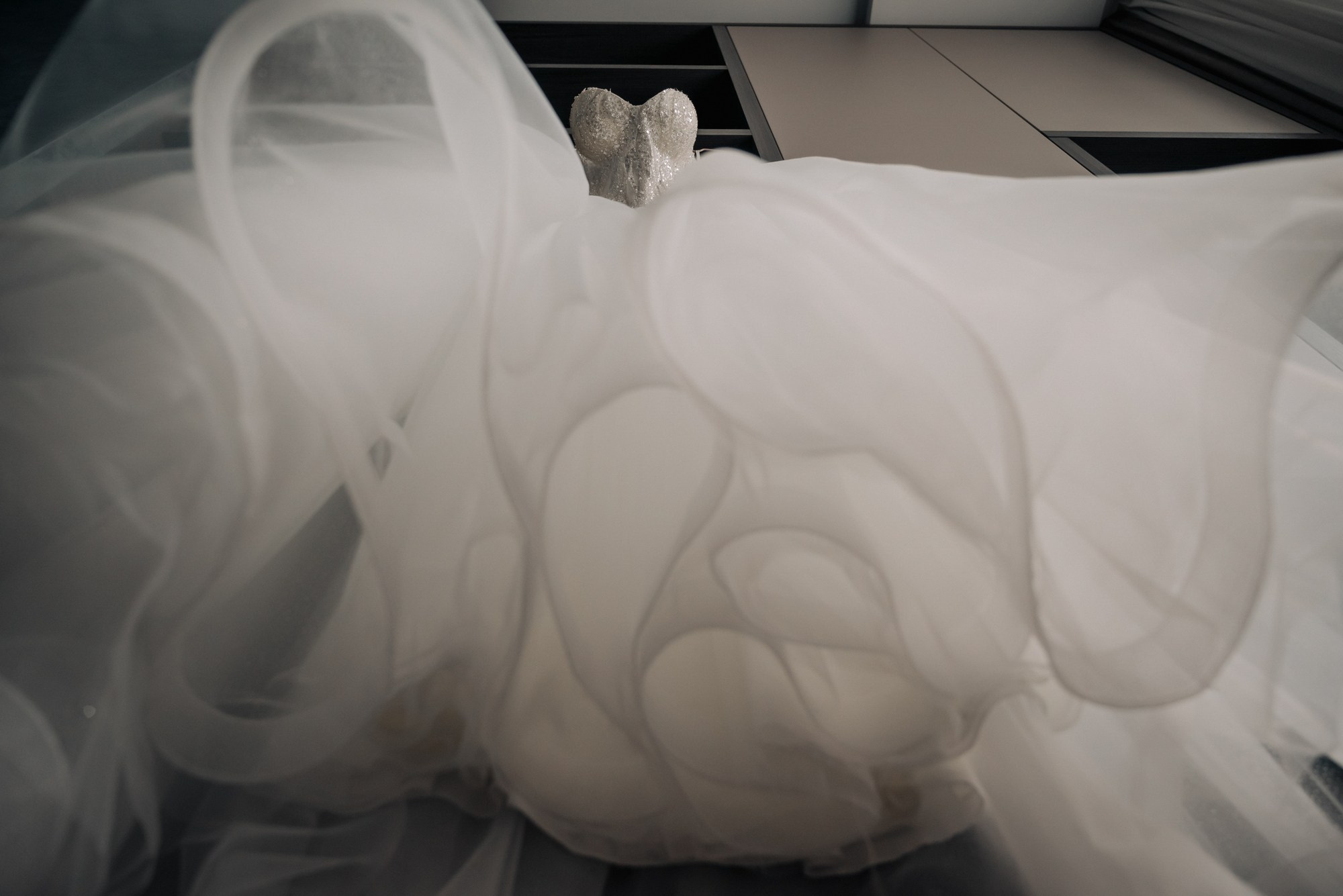 Алан & Екатерина. Свадебные и портретный фотограф — Кирилл Зорин