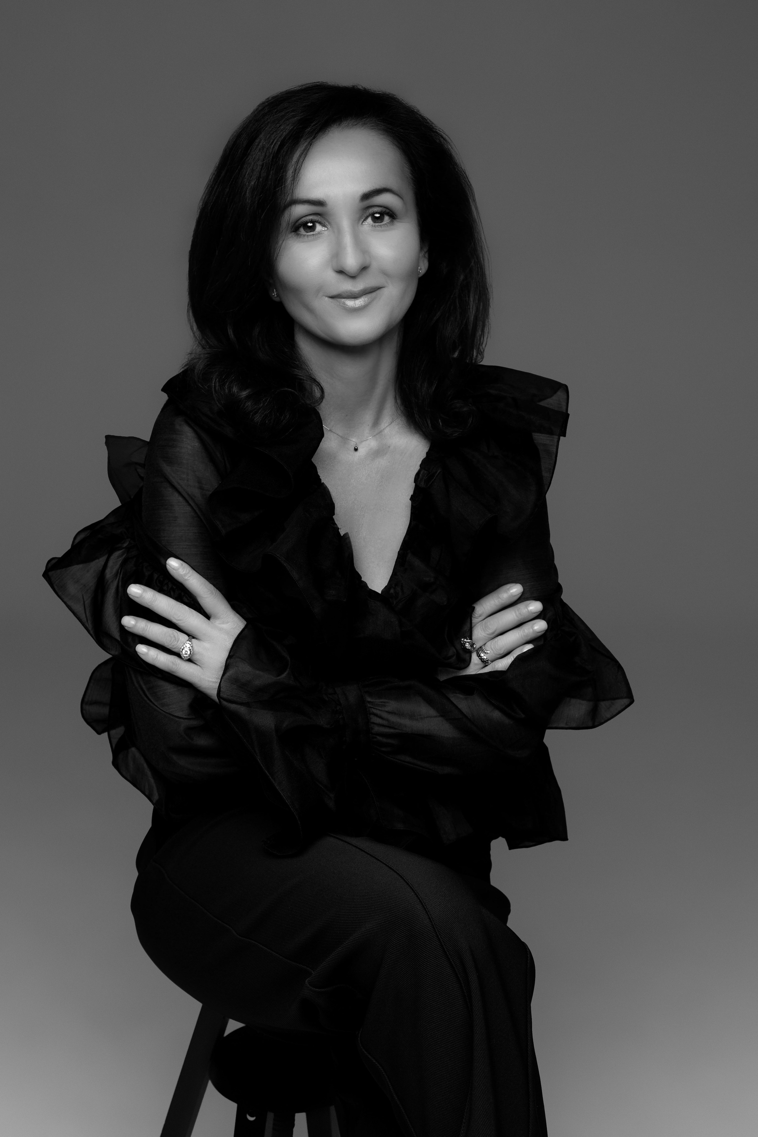 Елена. Портретный фотограф в Санкт-Петербурге Саша Юсупова