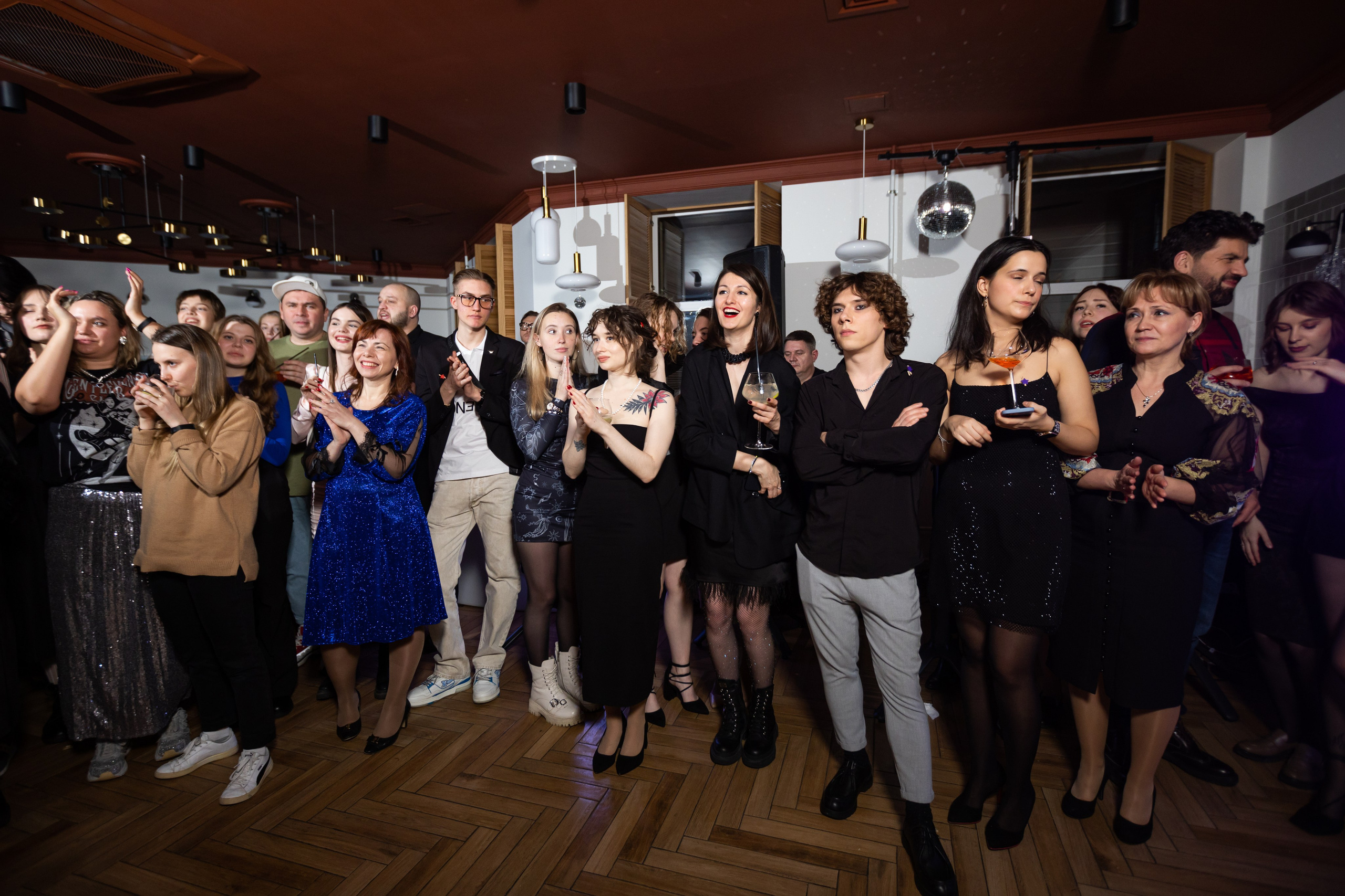 (практик) коворкинг. Евгений Матвеев — фотограф в Санкт-Петербурге