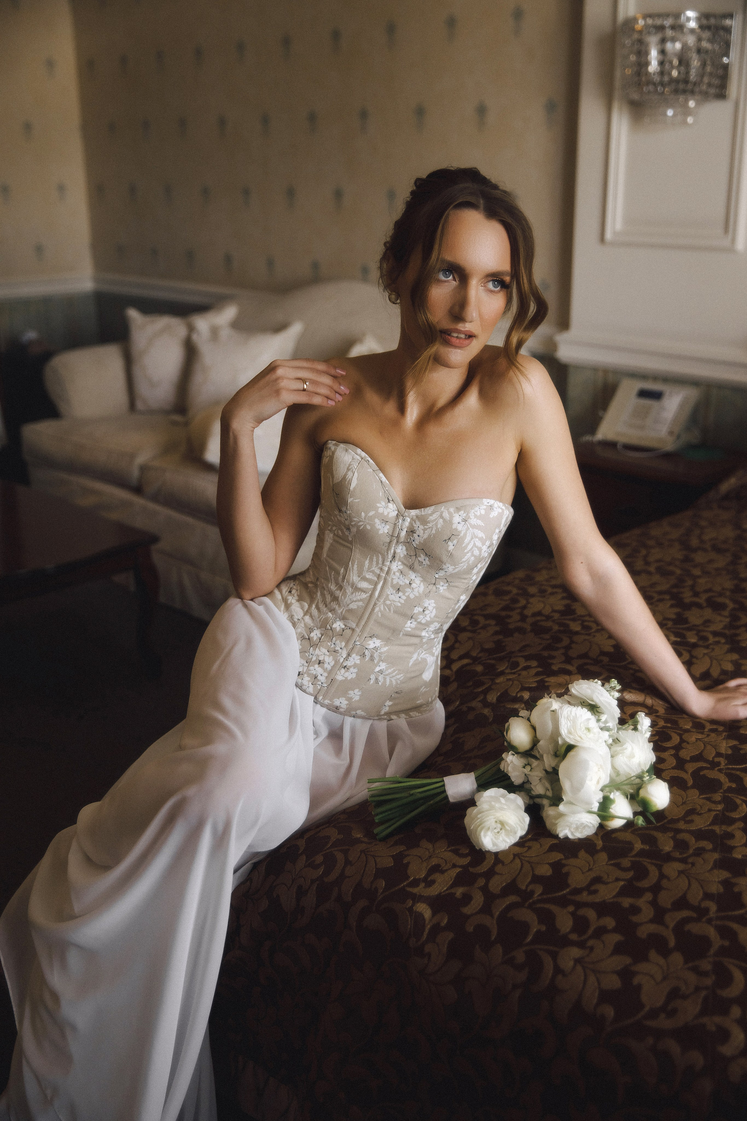 Sandra & Artem. Свадебный фотограф в Севастополе и Крыму| Tanya Sher