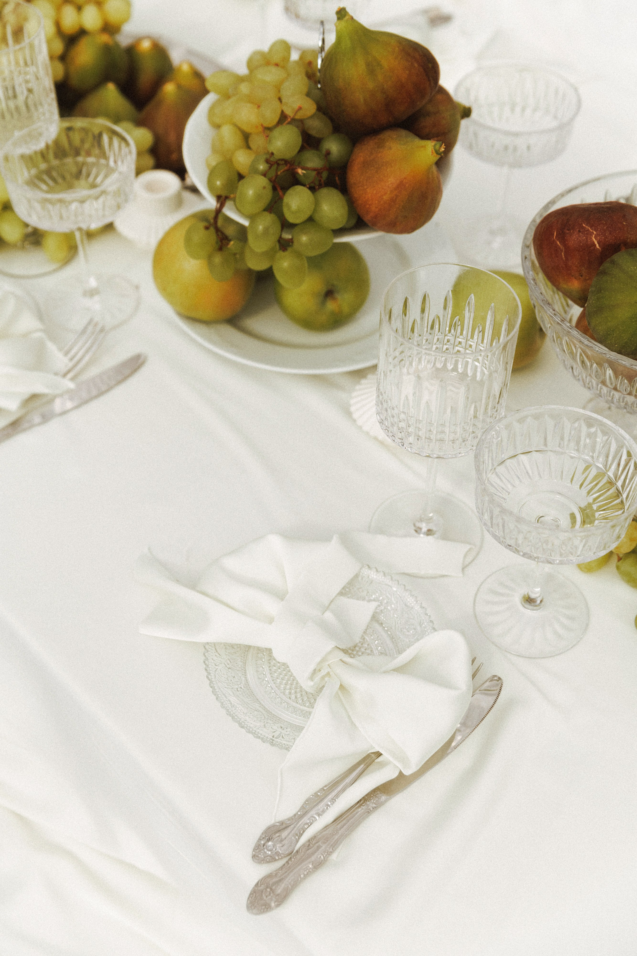 Vlad & Yulia. Свадебный фотограф в Севастополе и Крыму| Tanya Sher