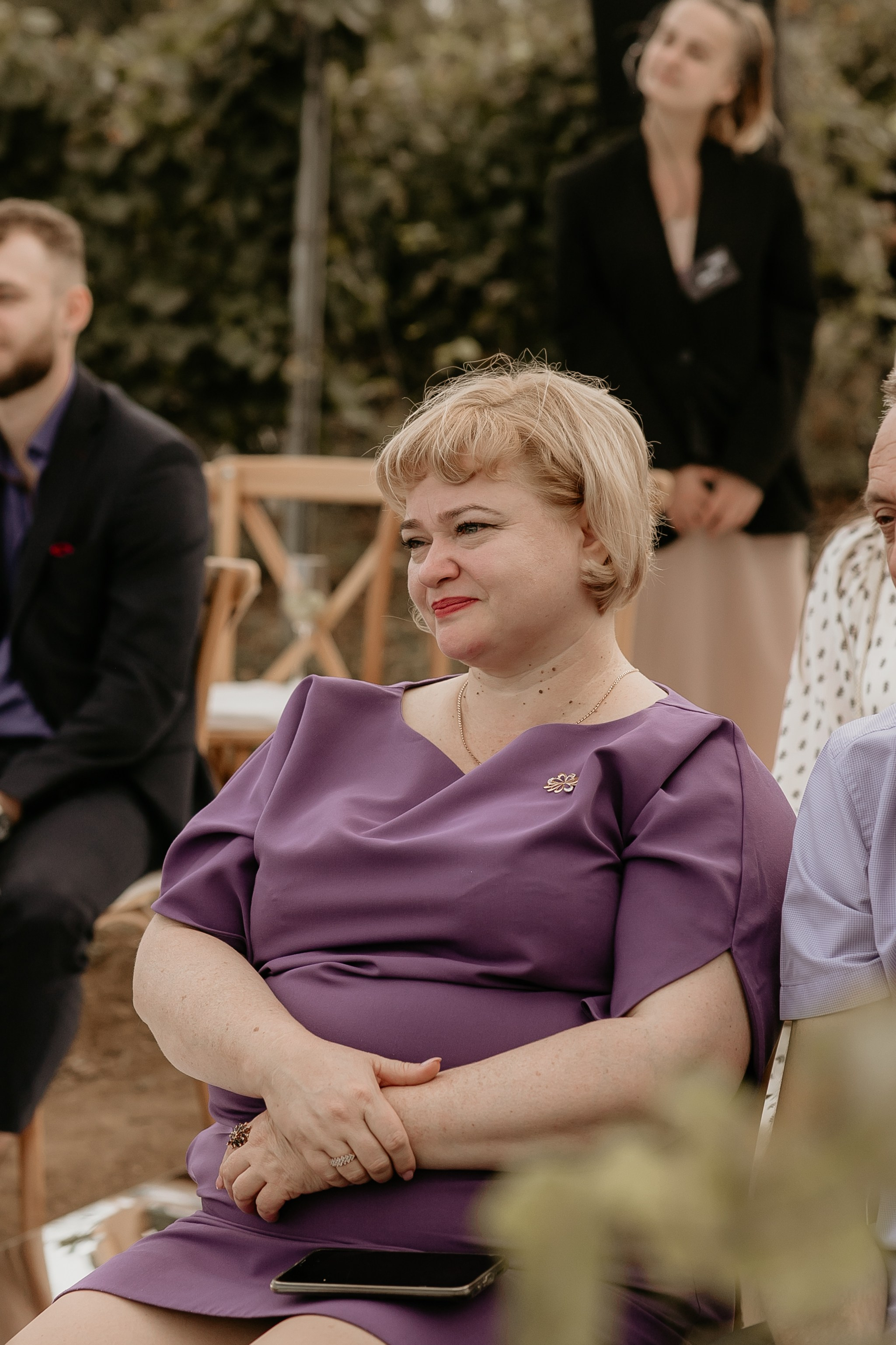 Wedding on winery. Свадебный фотограф в Севастополе и Крыму| Tanya Sher