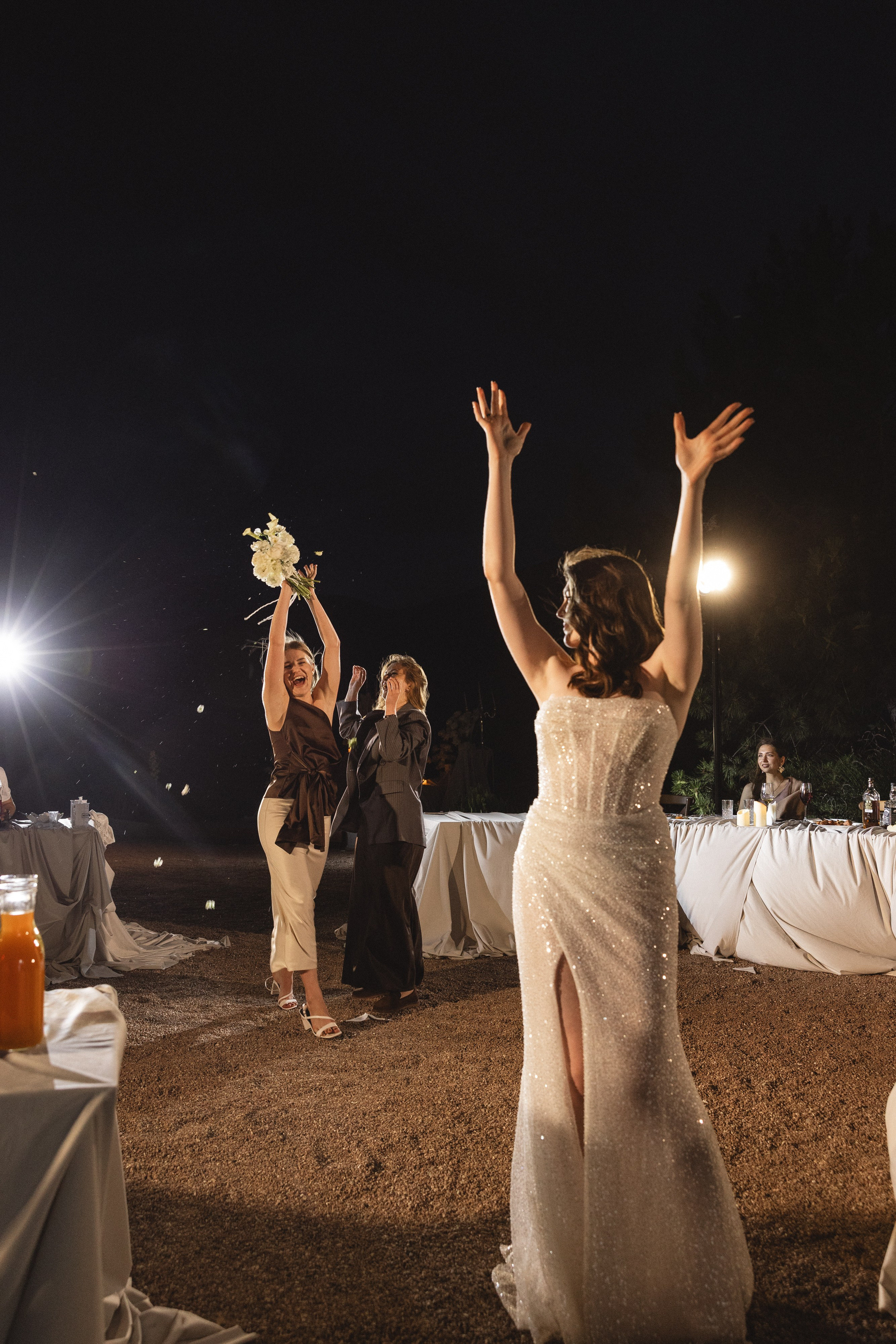 Сергей и София. Свадебный фотограф в Севастополе и Крыму| Tanya Sher