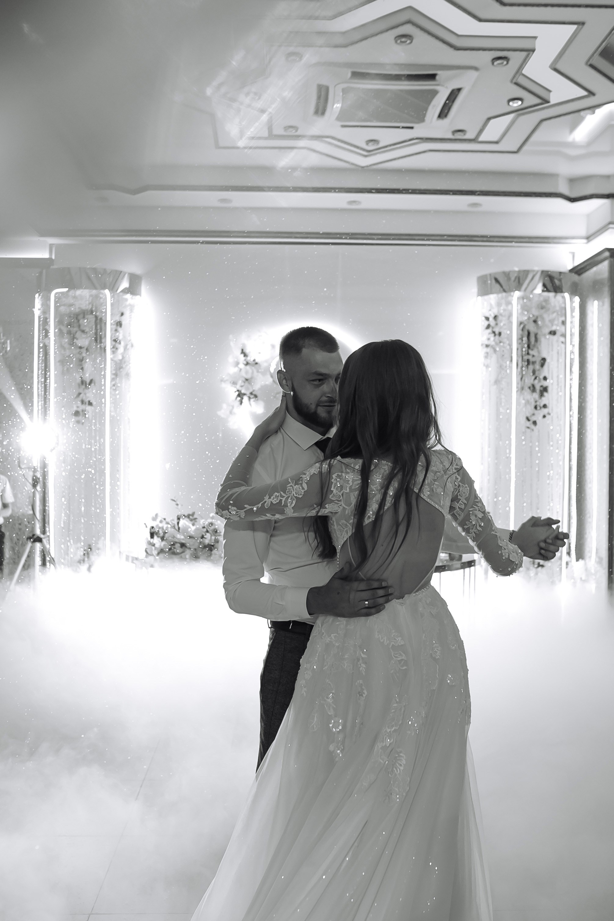 Arina & Dmitriy. Свадебный фотограф в Севастополе и Крыму| Tanya Sher