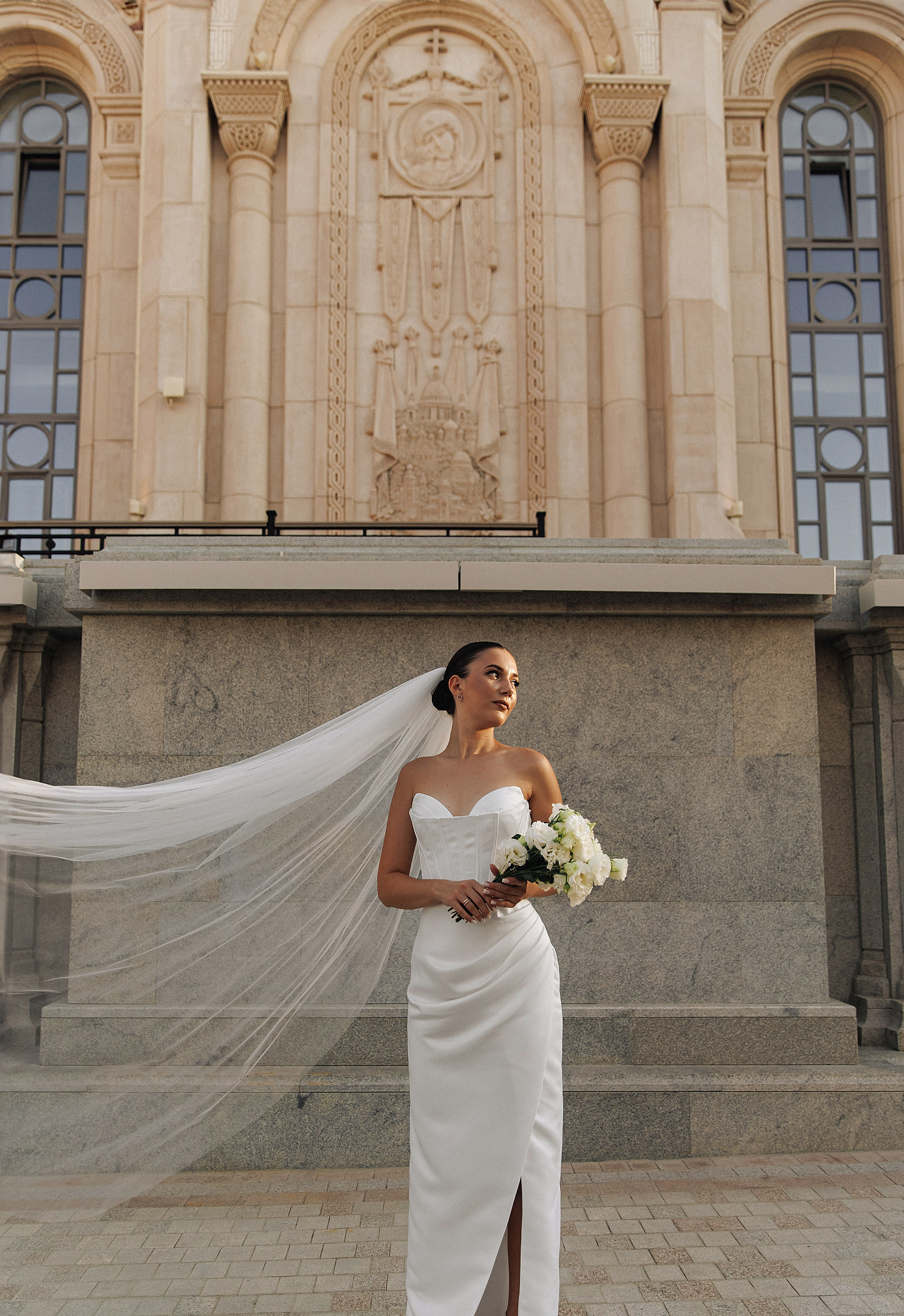 Timur & Nastya. Свадебный фотограф в Севастополе и Крыму| Tanya Sher