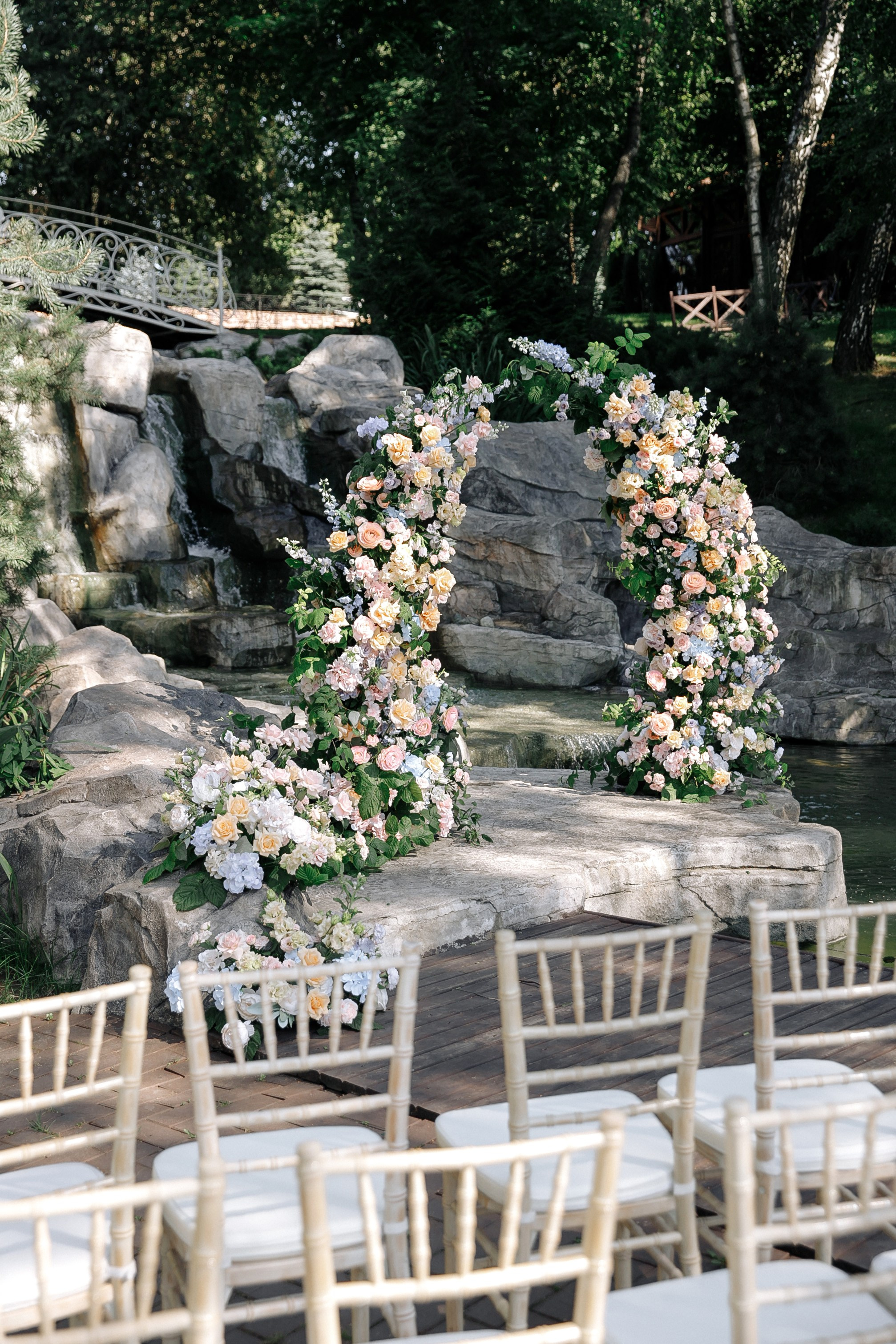 Ivan & Anastasia. Свадебный фотограф в Севастополе и Крыму| Tanya Sher