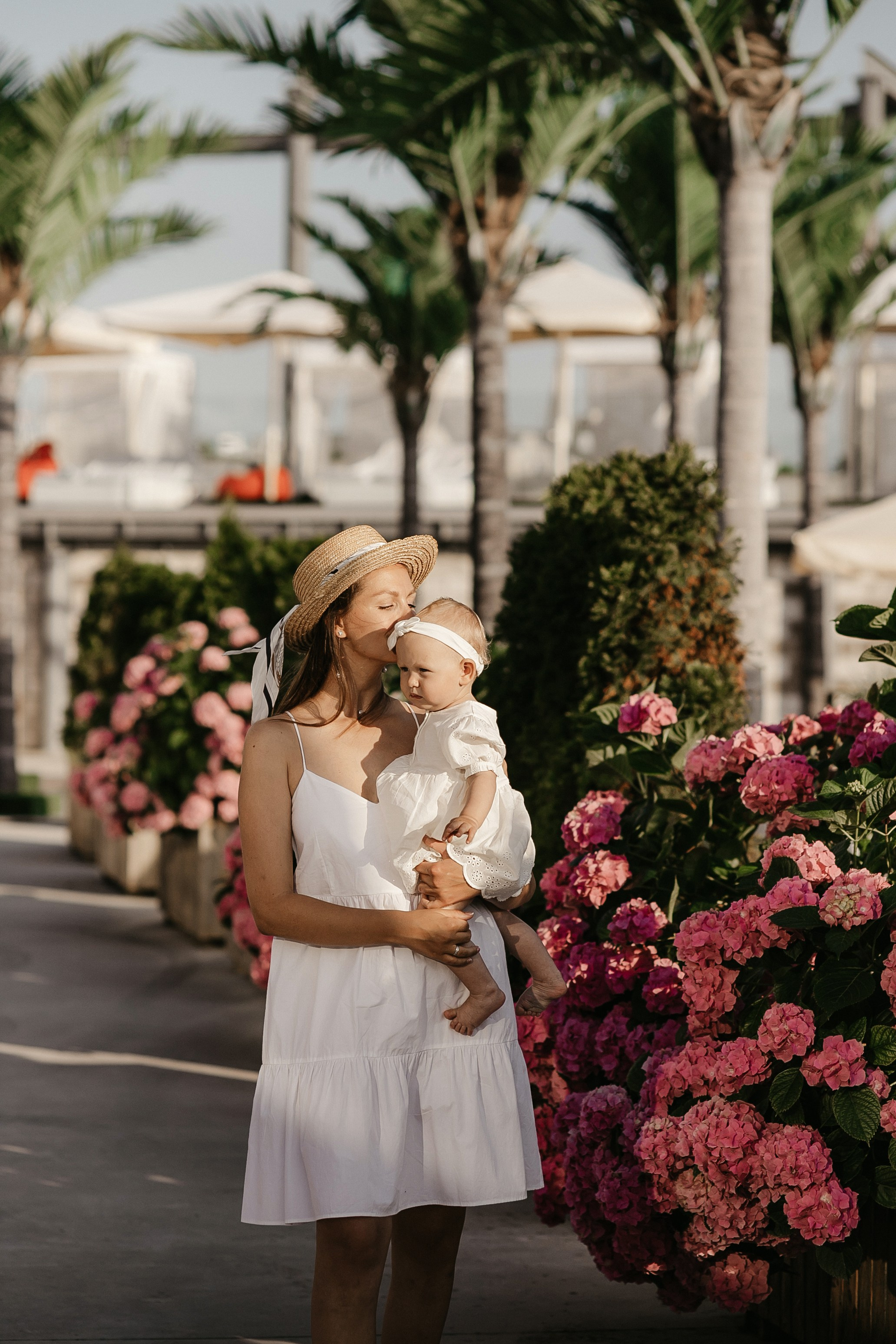 Sveta I Family. Свадебный фотограф в Севастополе и Крыму| Tanya Sher