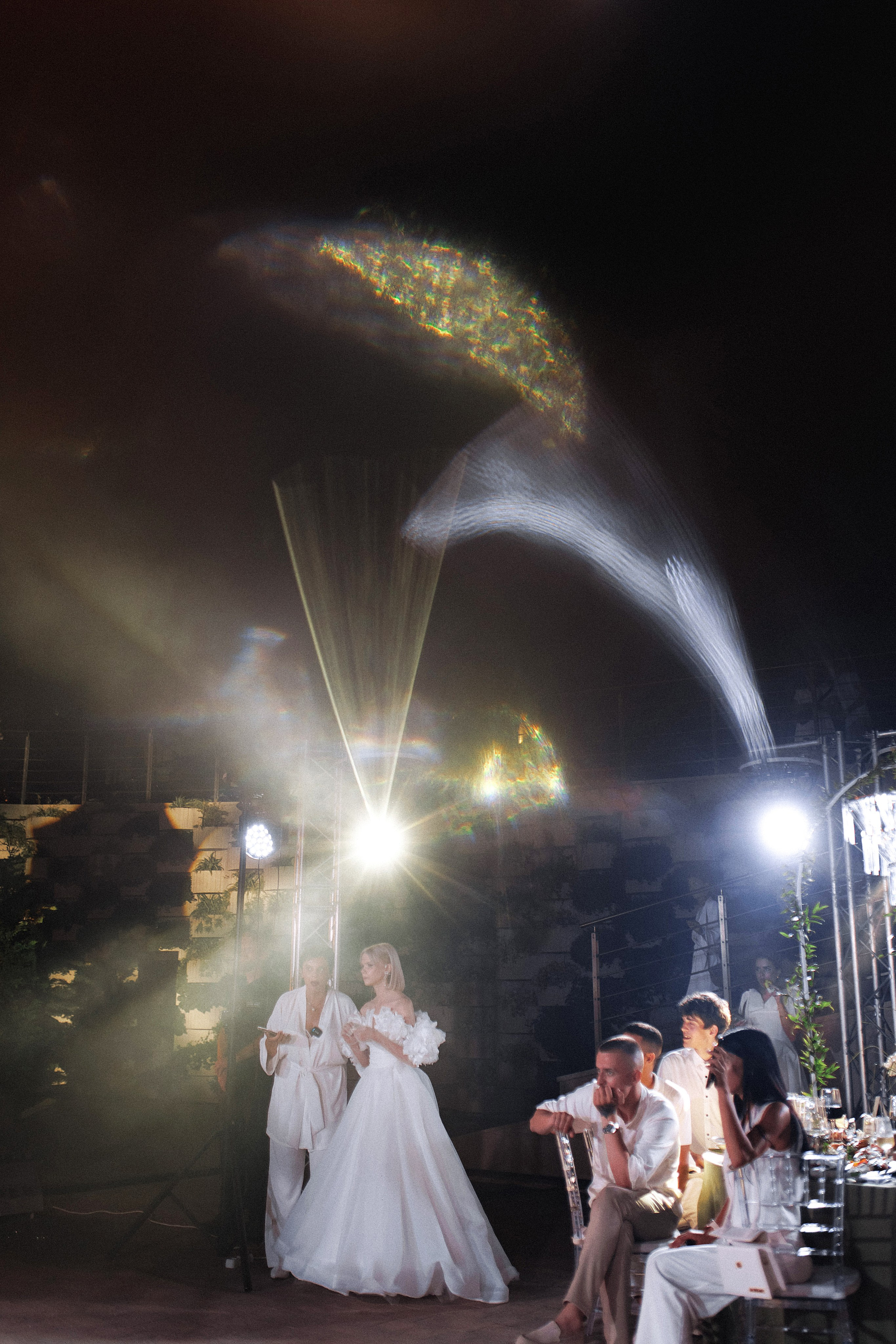 Maria & Dima. Свадебный фотограф в Севастополе и Крыму| Tanya Sher