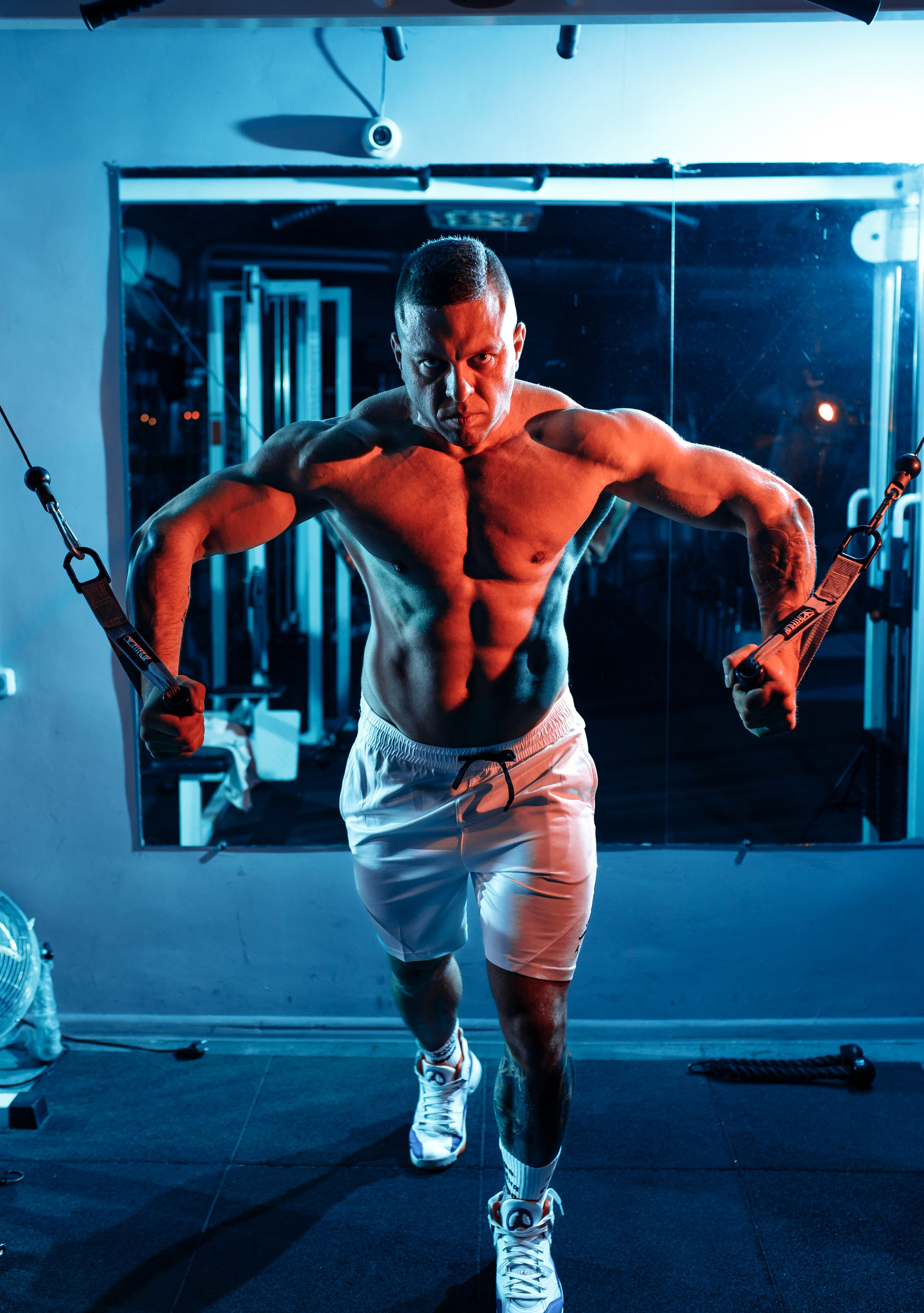 Мужчины. Свадебный фотограф в Севастополе и Крыму| Tanya Sher