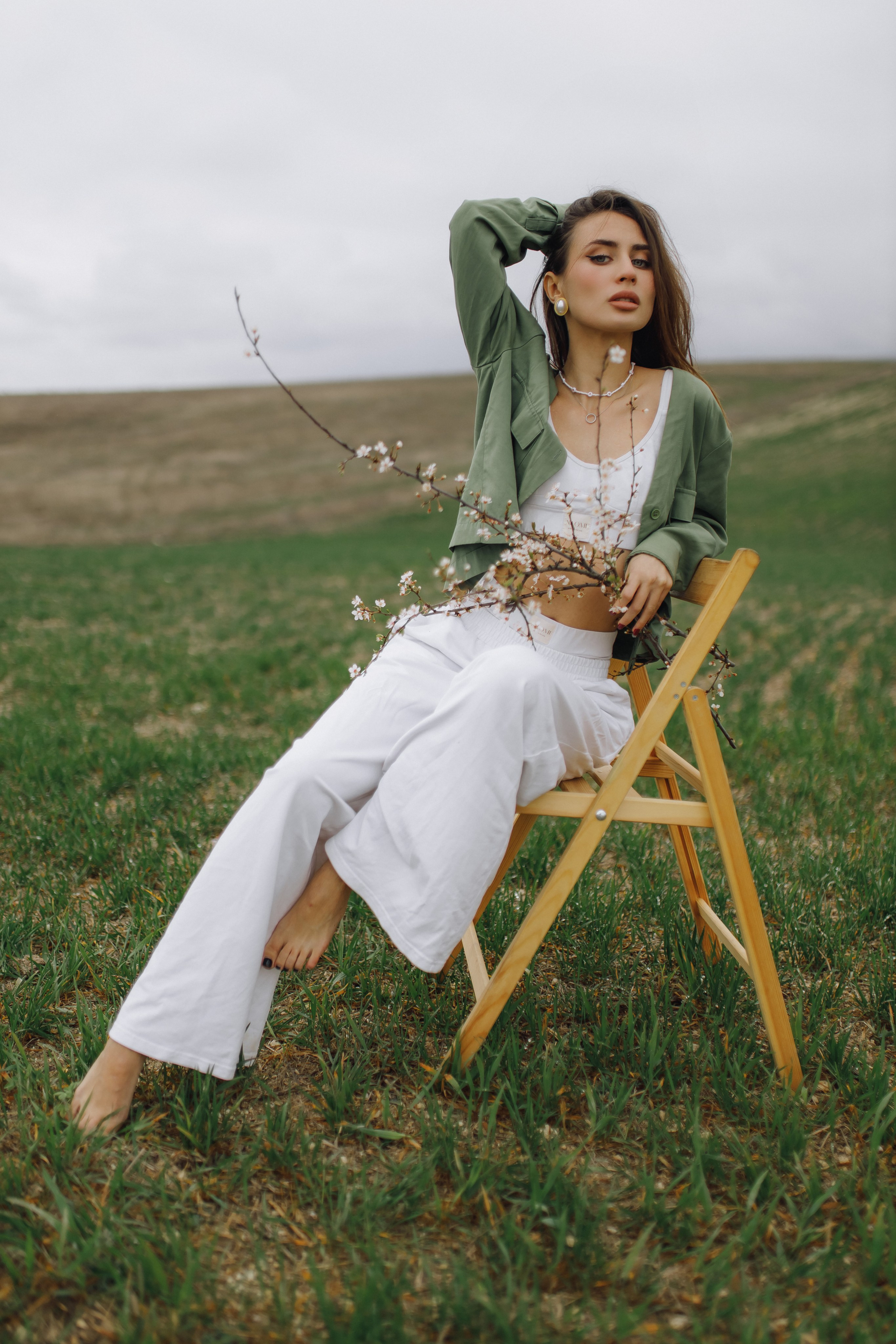 Портретная фотосессия в Крыму и Севастополе: портфолио | Tanya Sher. Свадебный фотограф в Севастополе и Крыму| Tanya Sher