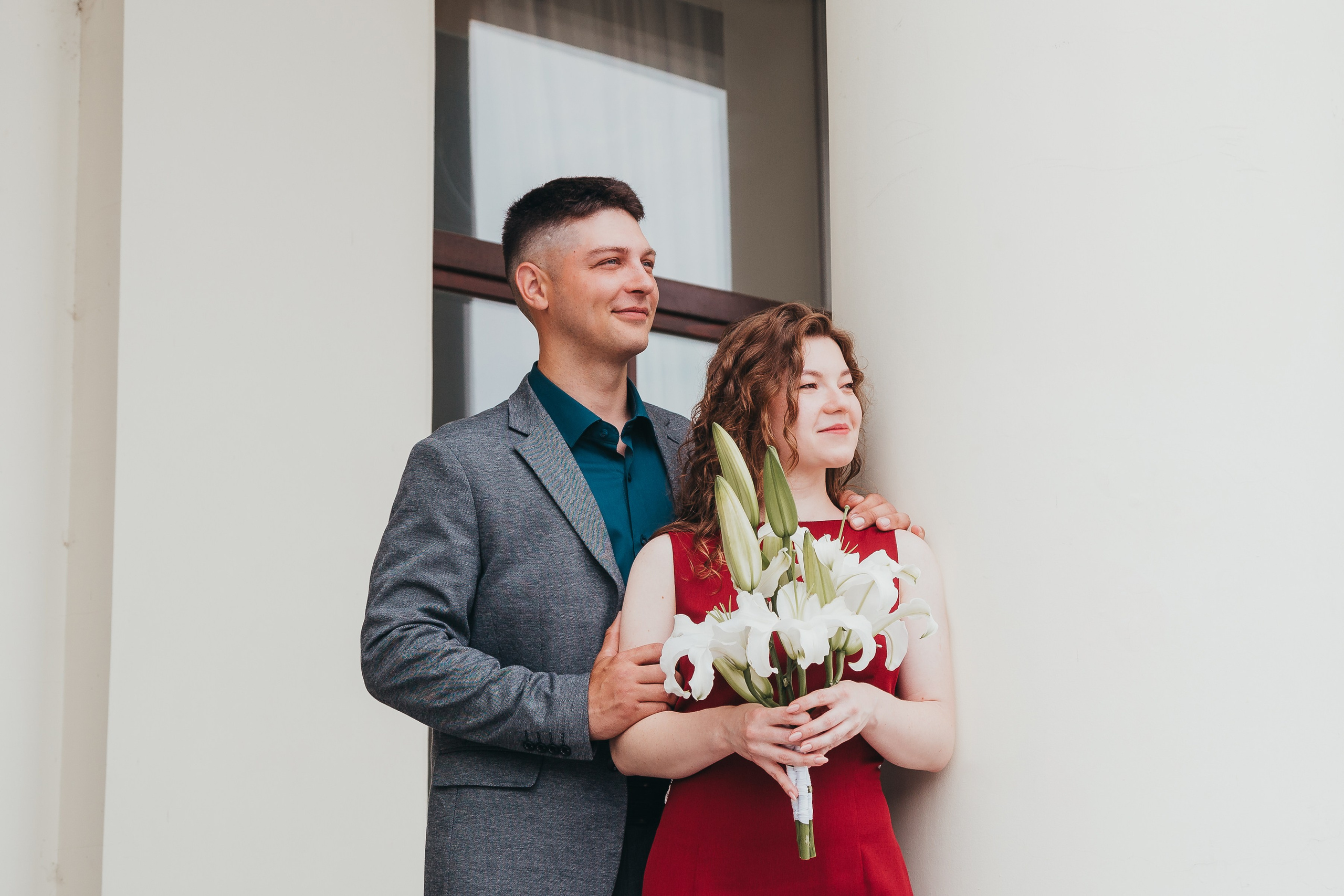 🖤. Екатерина Королева. Фотограф. Хабаровск