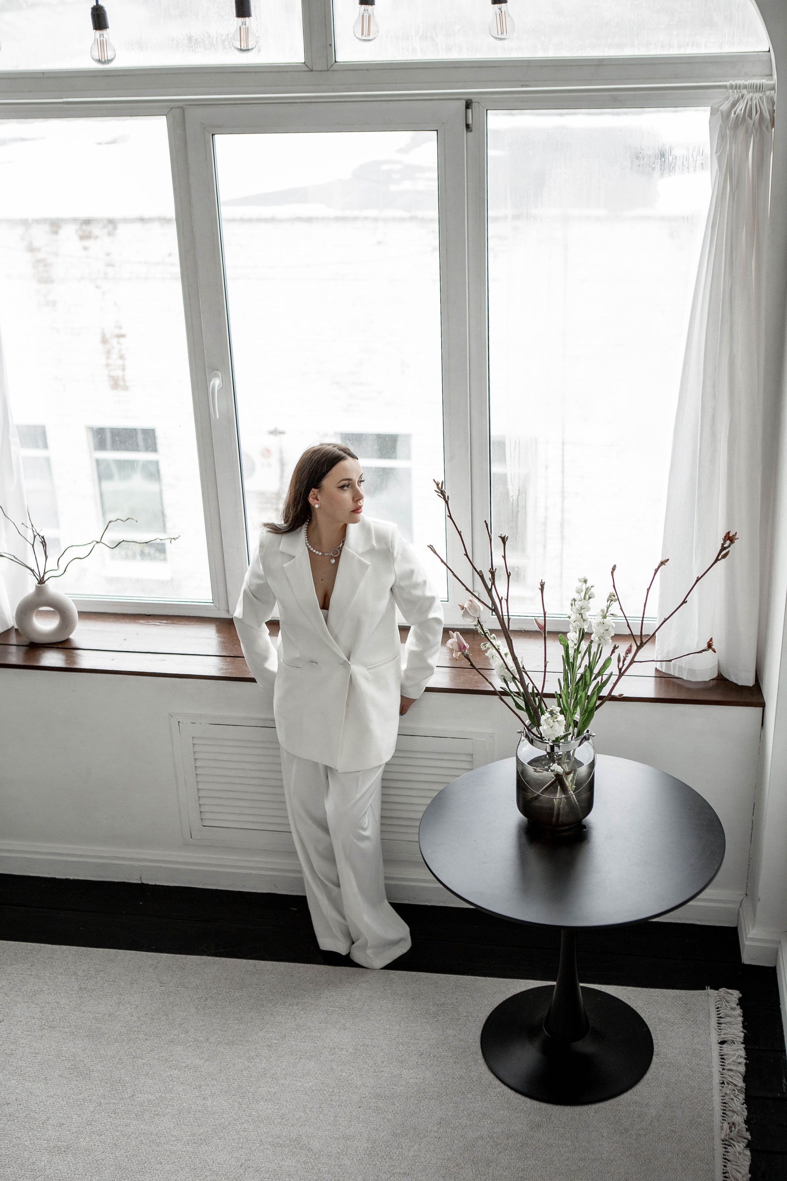 Фотодень «Магнолия». Фотограф Екатерина Голицына