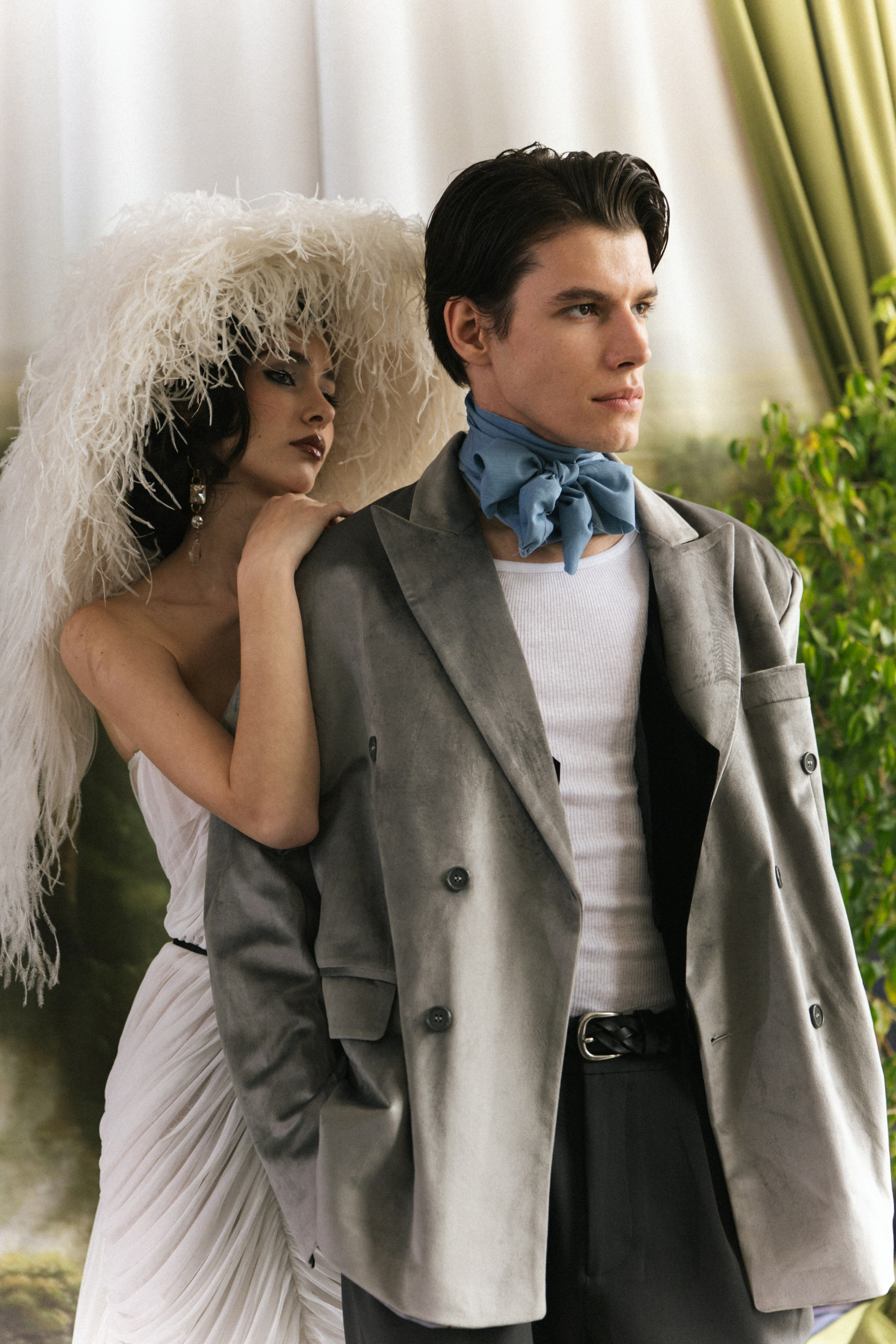 EVENT. Свадебное ФОТО & ВИДЕО Москва/Липецк