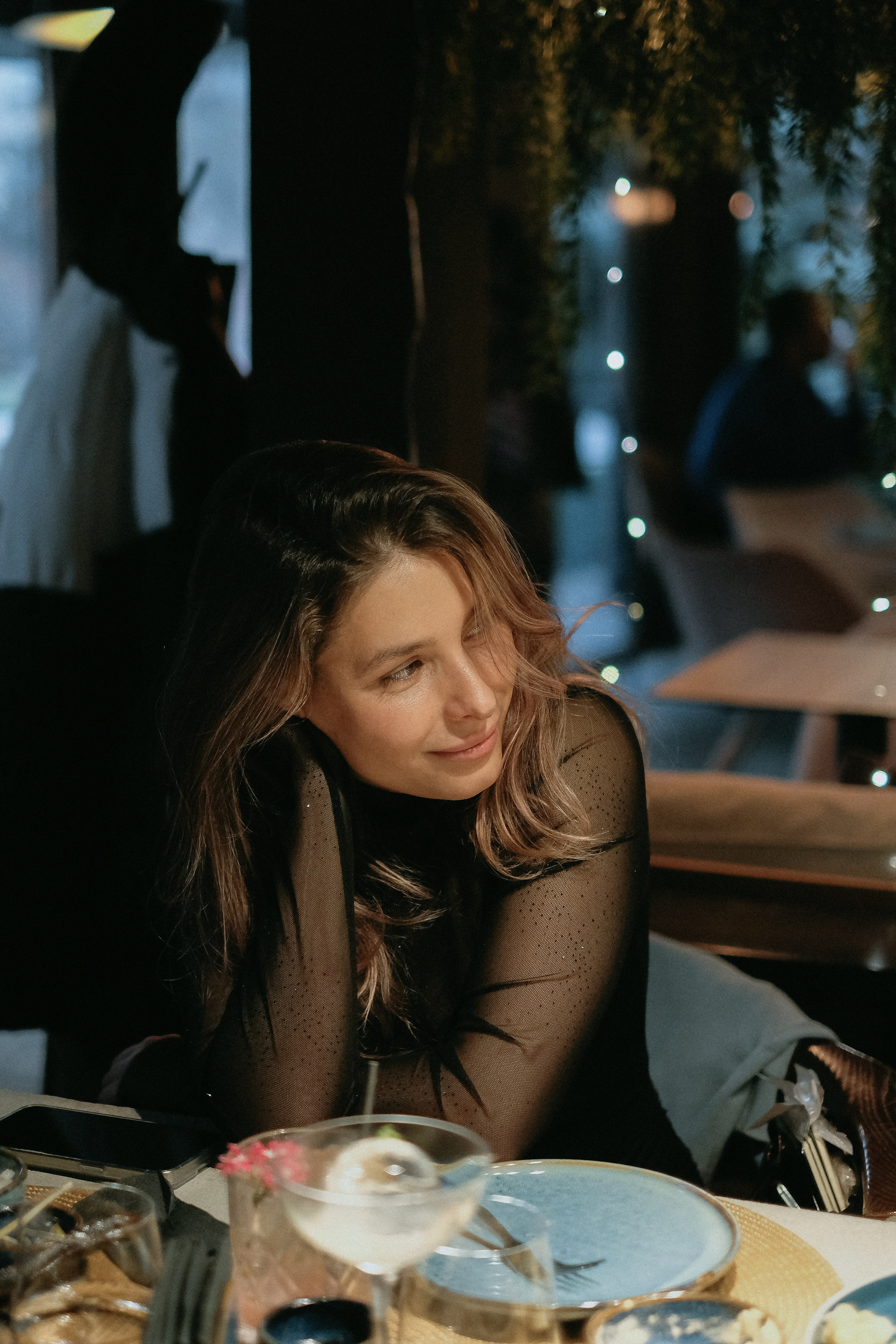 День рождения Жени. ФОТОГРАФ АННА КАЗАРЯН