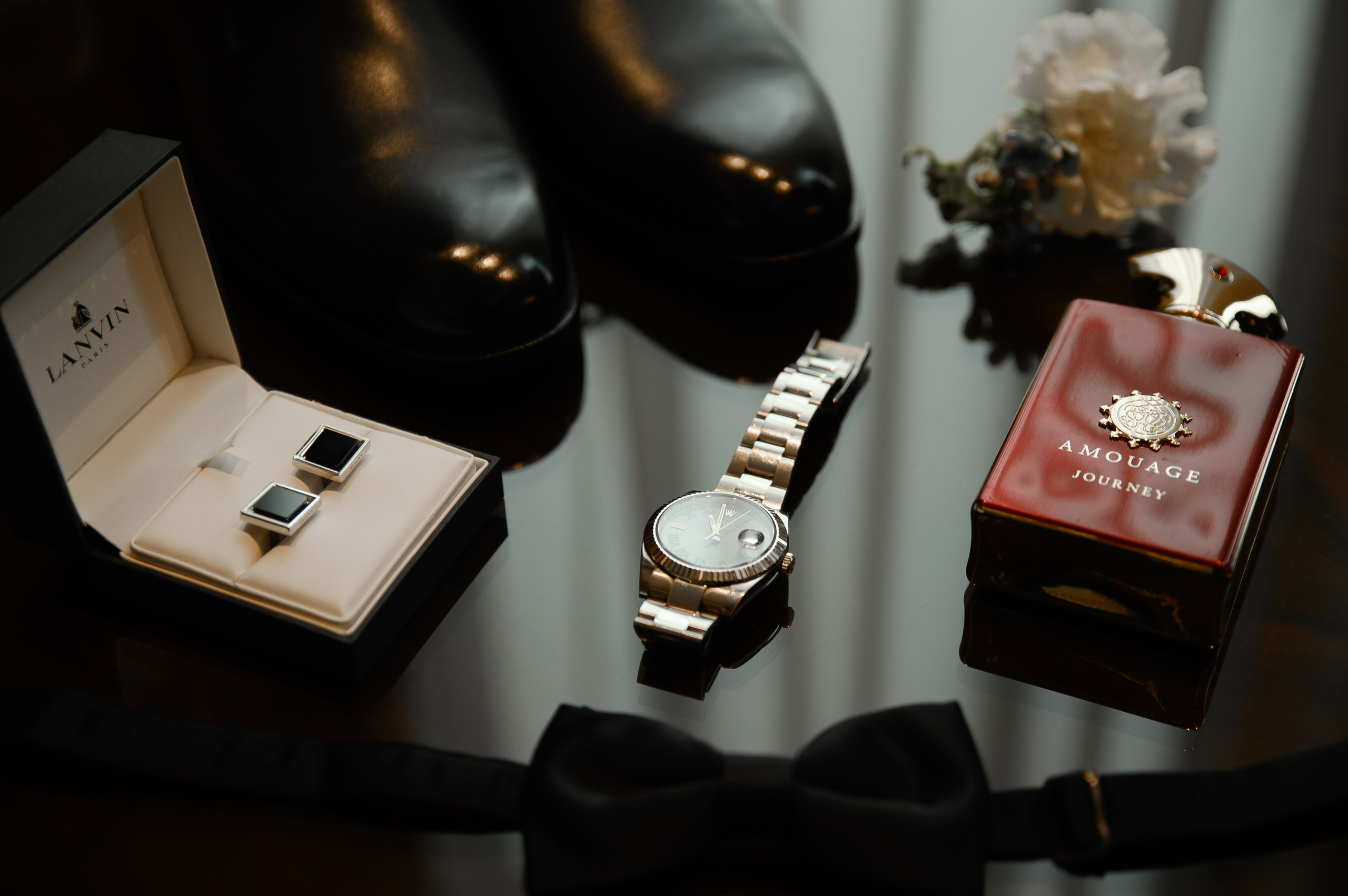 Паша и Алина. Свадебный фотограф Евгения Наумовец