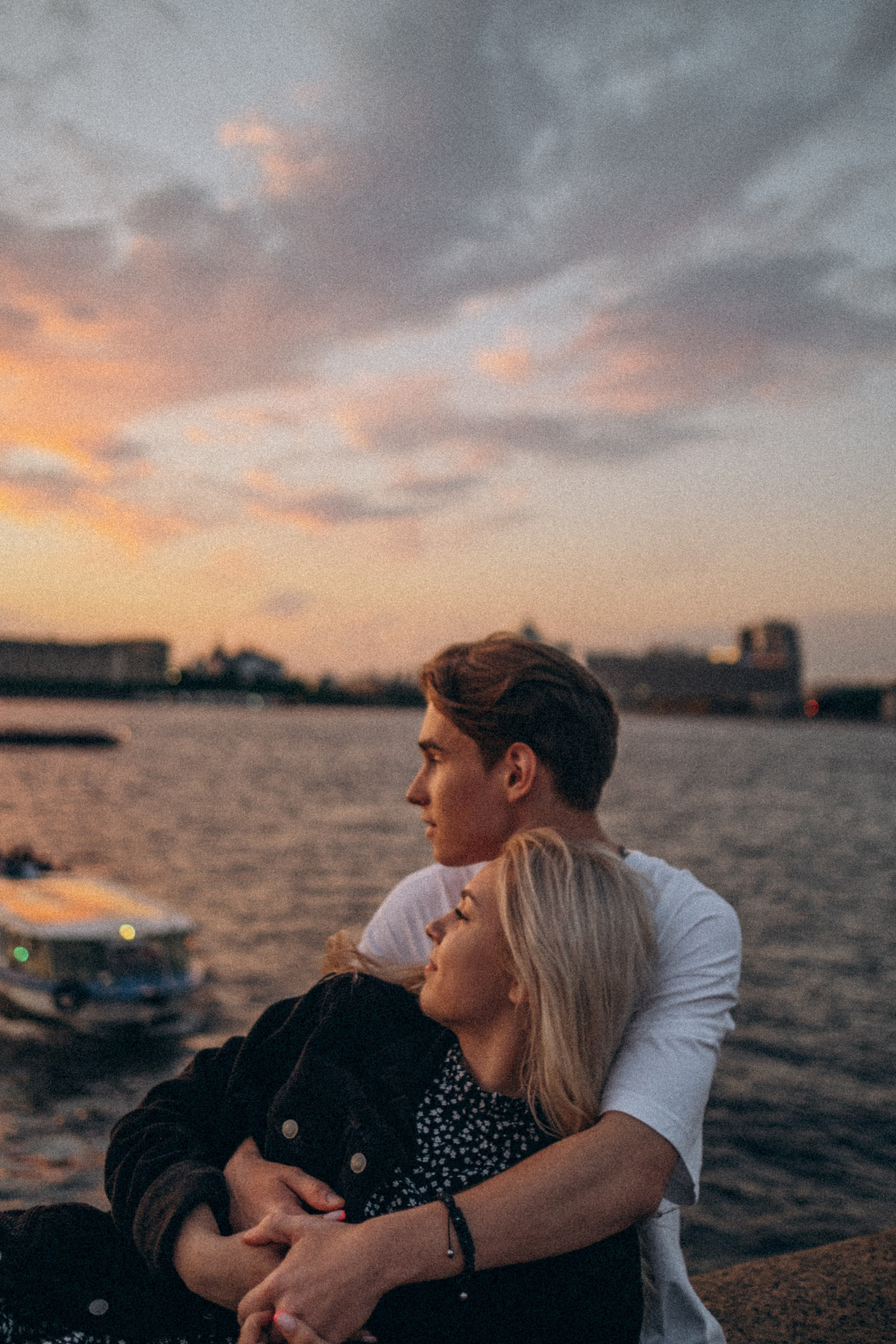 Екатерина Архипова фотограф в Санкт-Петербурге