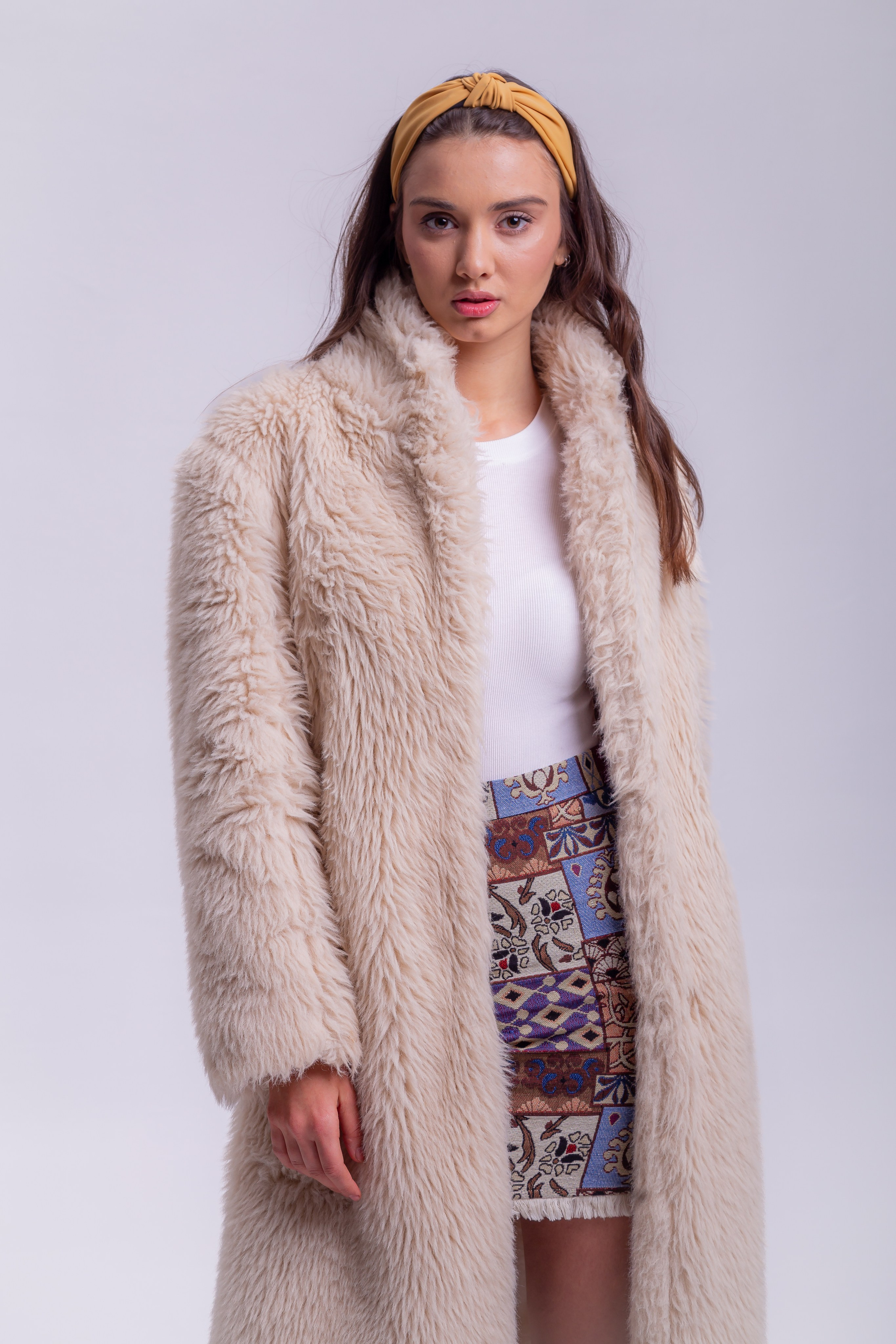 Портретные фотосессия. Фотограф Антон Клейнос, Владивосток