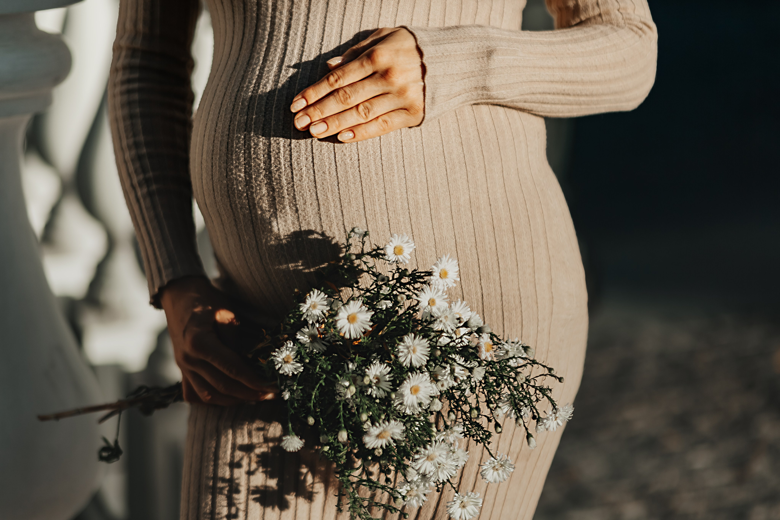 Скоро, скоро…уже завтра). Съемка Таинств Крещения Венчания, детские и семейные съемки в Пензе