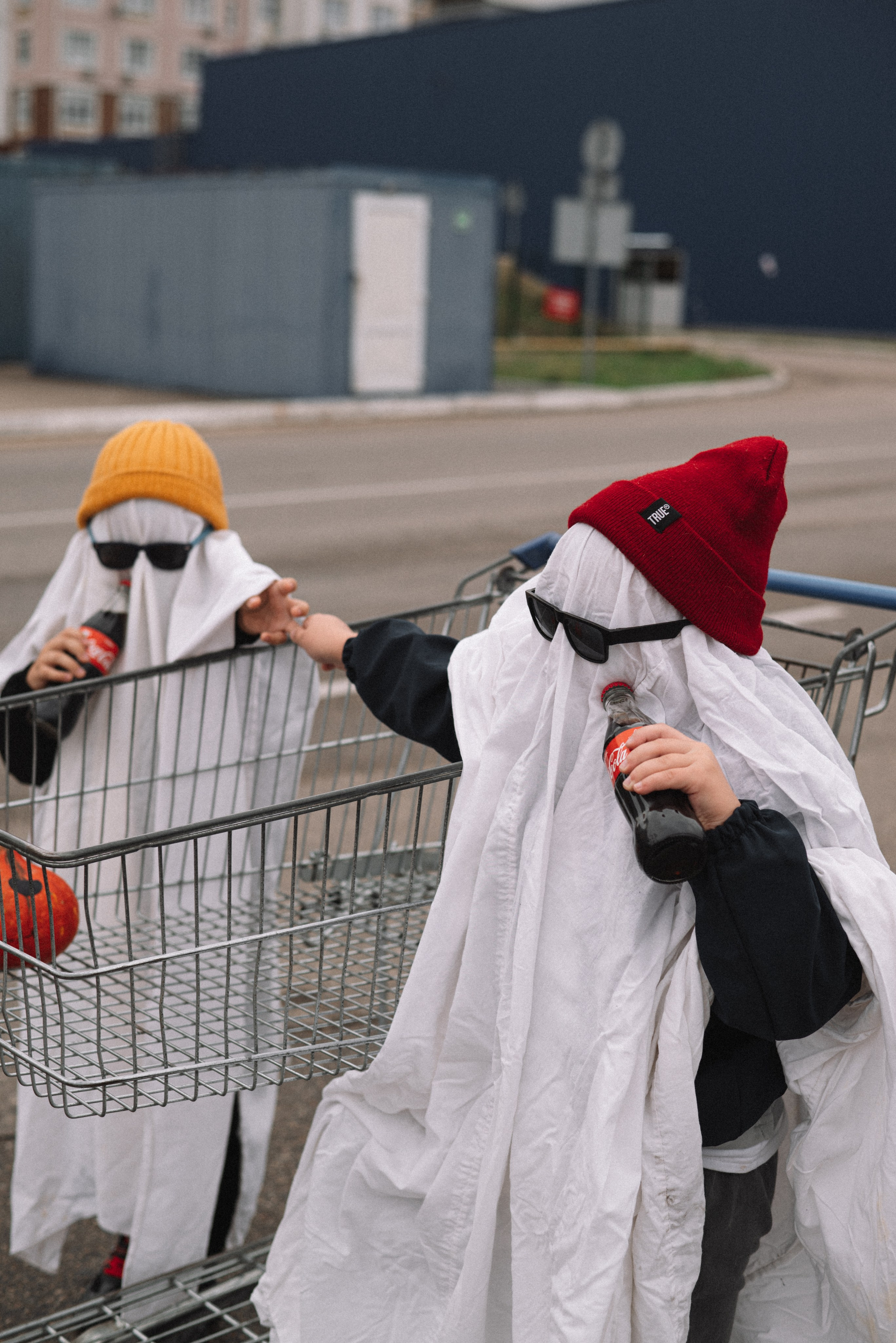 Мир, дружба, жвачка. Семейный и свадебный фотограф в Севастополе Лиза Печенько