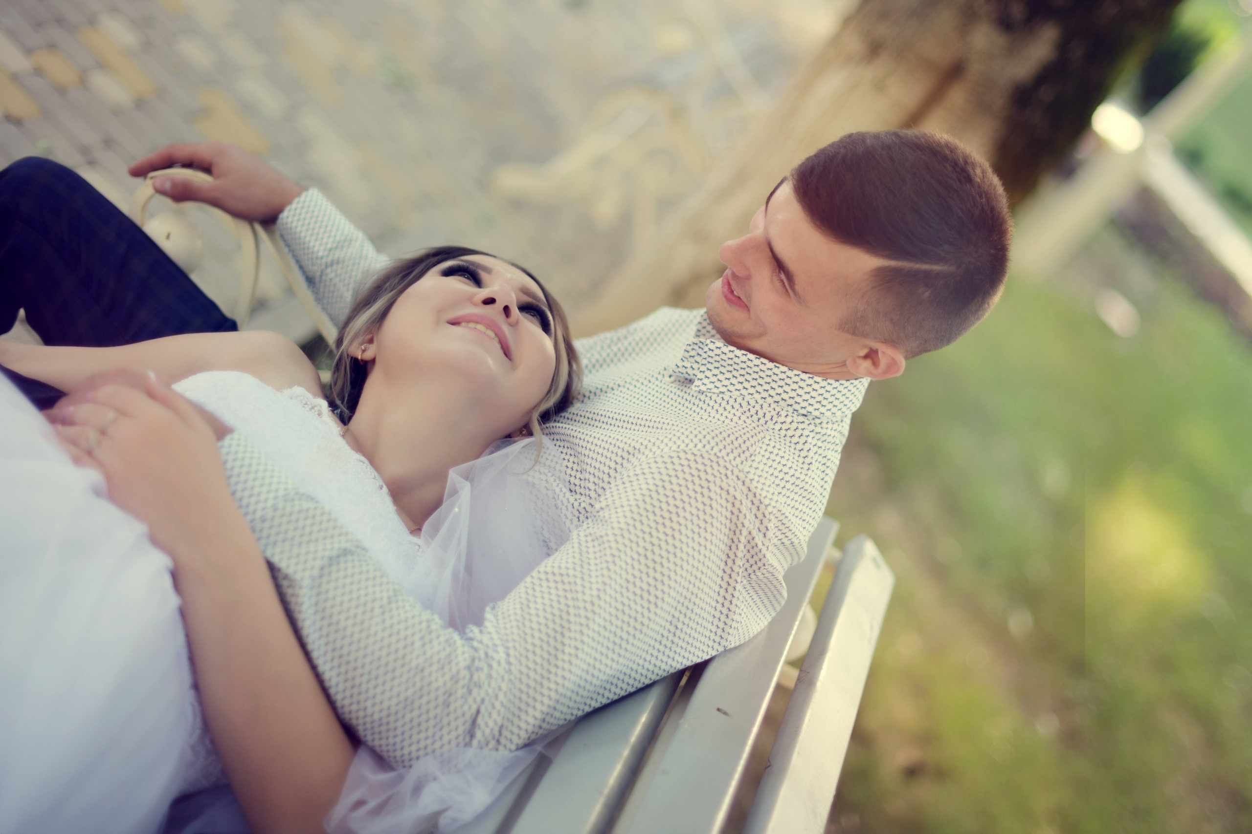 Свадебная фотография. Арт студия «Пегас». Фото- и видео- съемка