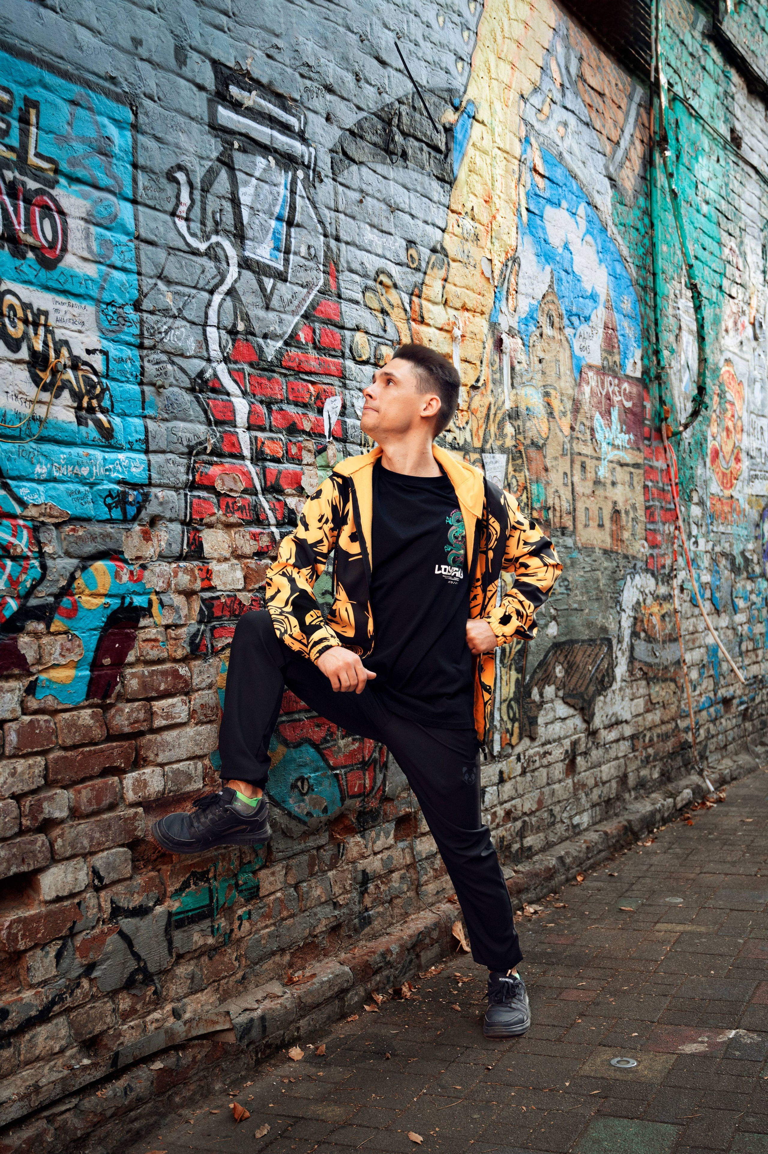 Бизнес фотография. Арт студия «Пегас». Фото- и видео- съемка