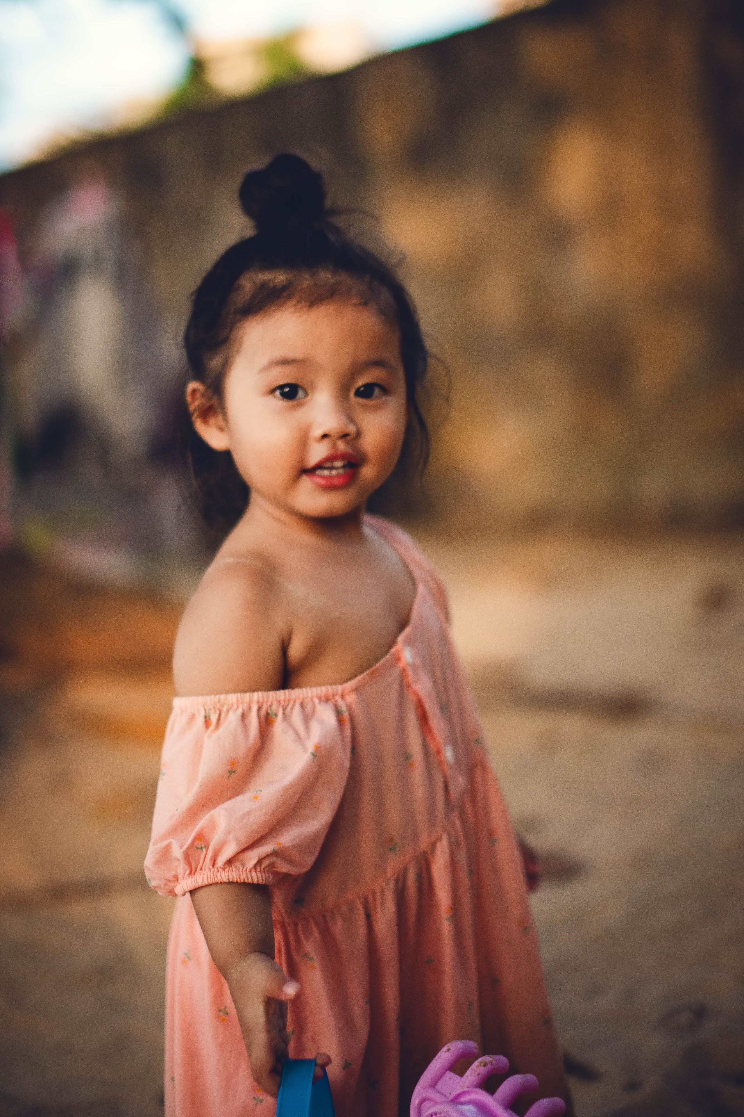 Случайные кадры на море. Семейный и художественный фотограф в Тюмени Юлия Логинова