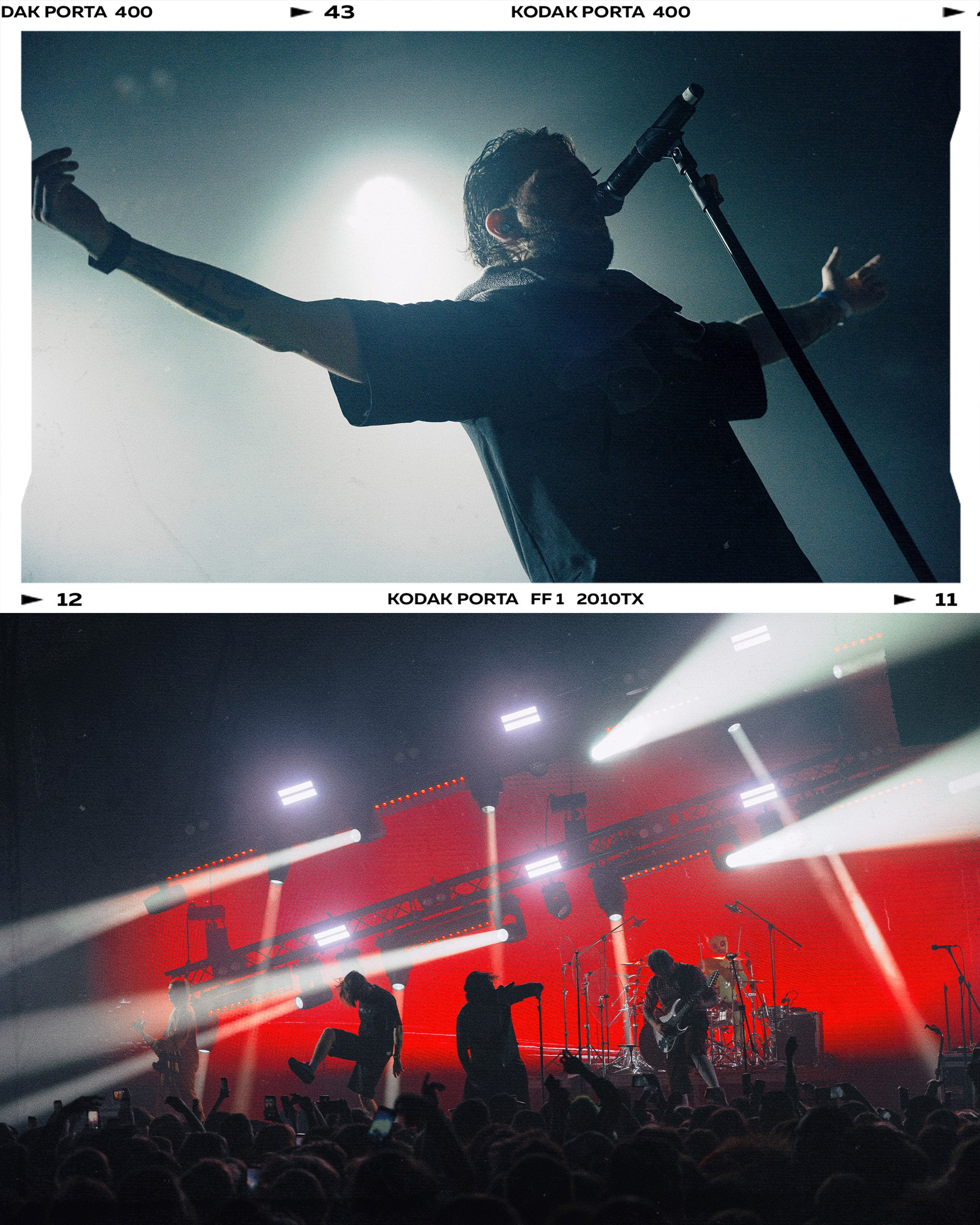 Букер. Декабрь 2025