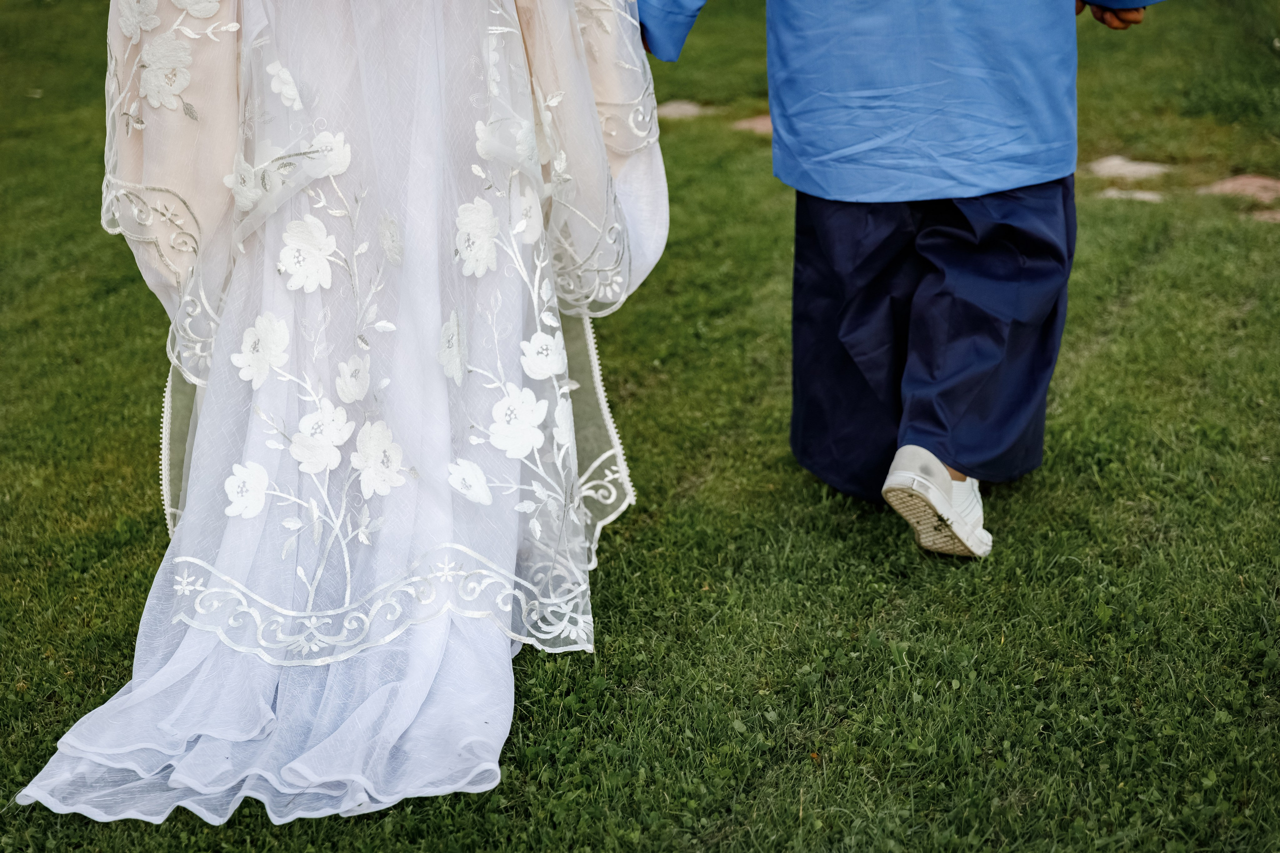 Кирилл & Екатерина. Свадебный фотограф, крещение, венчание СПБ, Белгород Анна Коршунова