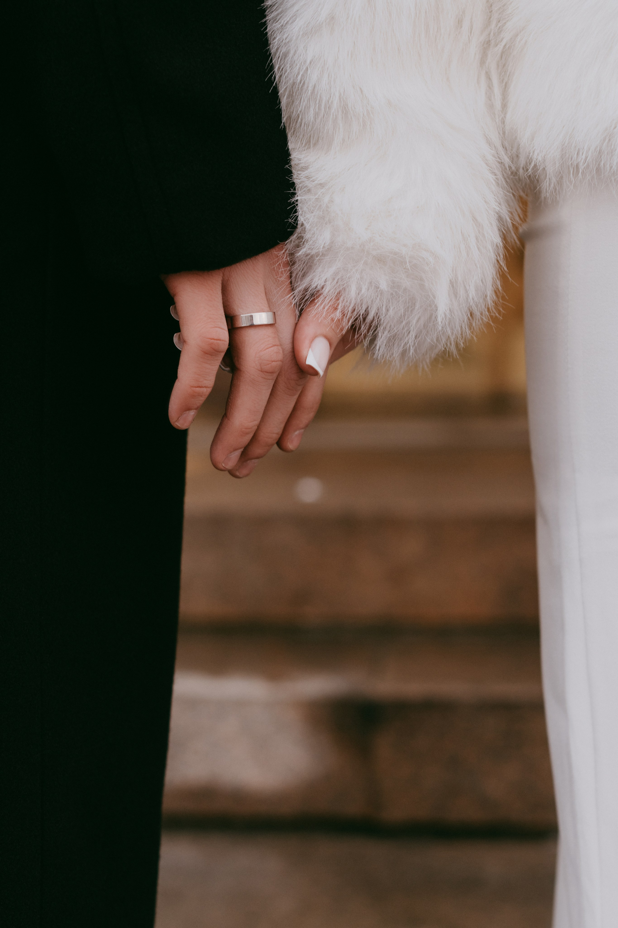 Ульяна и Василий. 20.11.2025. Фотограф в Челябинске Любовь Денисенко