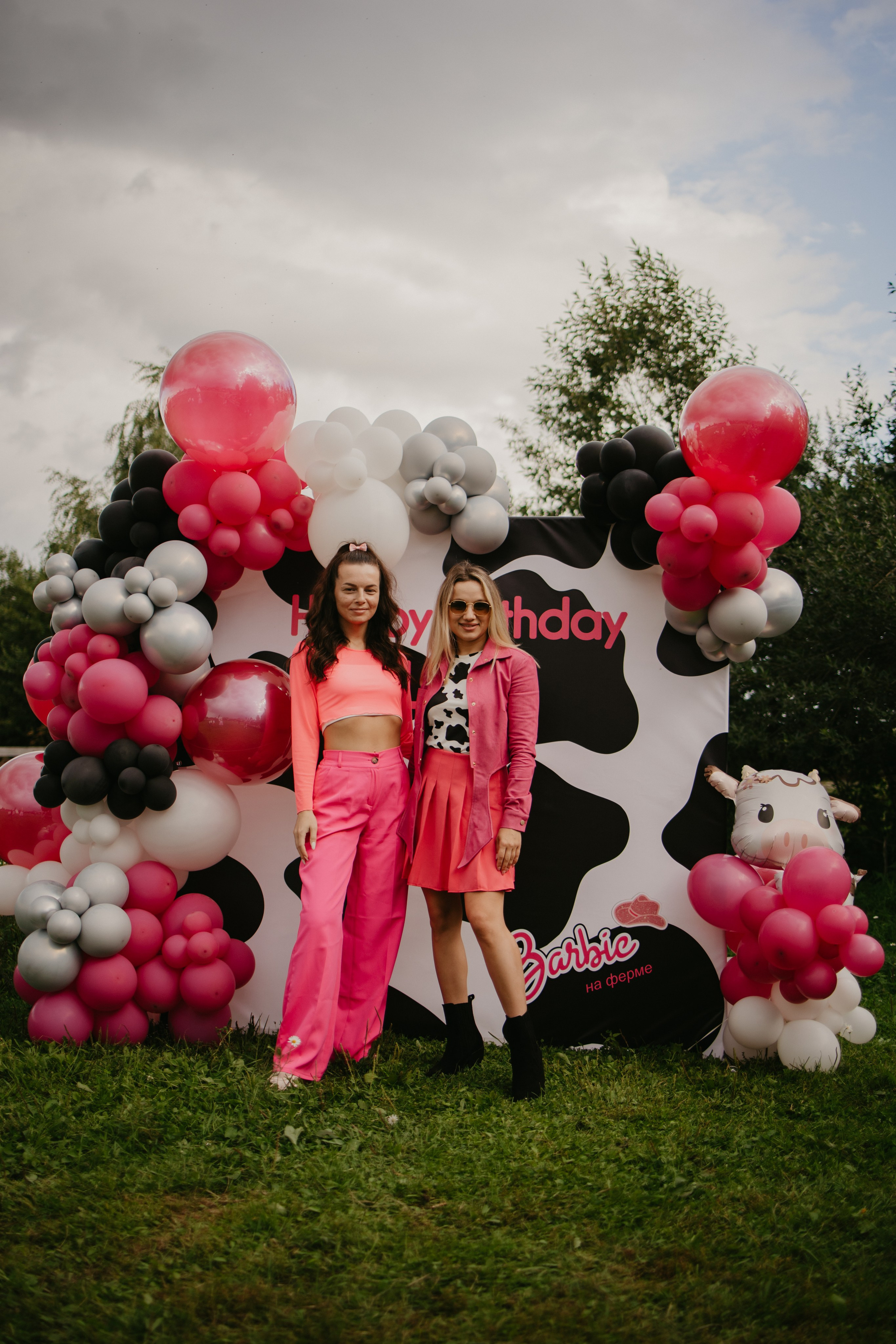 Лера 2 годика. Репортажный и портретный фотограф в Санктпетербурге. Видиосъемка мероприятий в Санкт-Петербурге