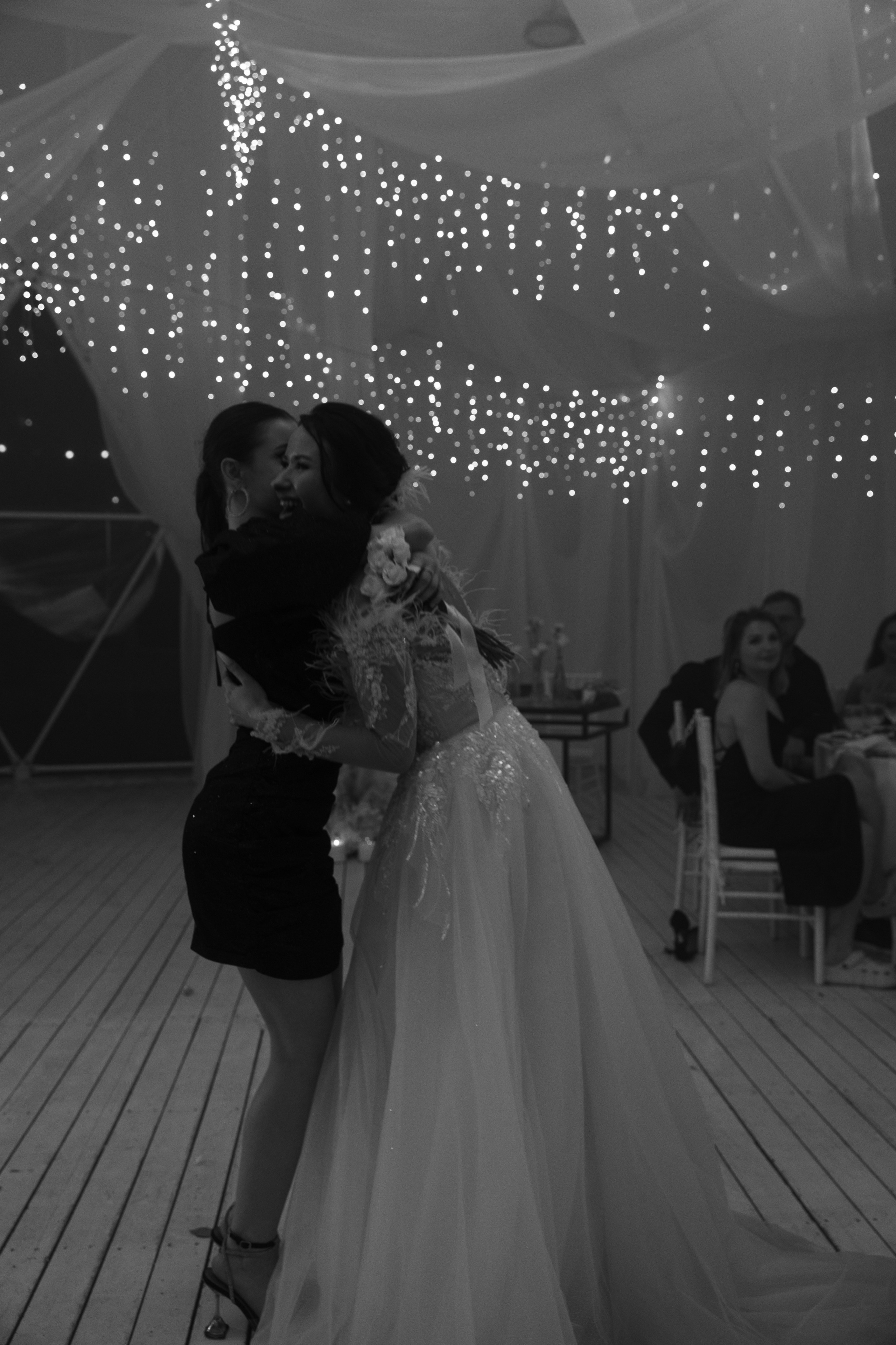 Ангелина и Василий. Свадебный фотограф Татьяна Домарева