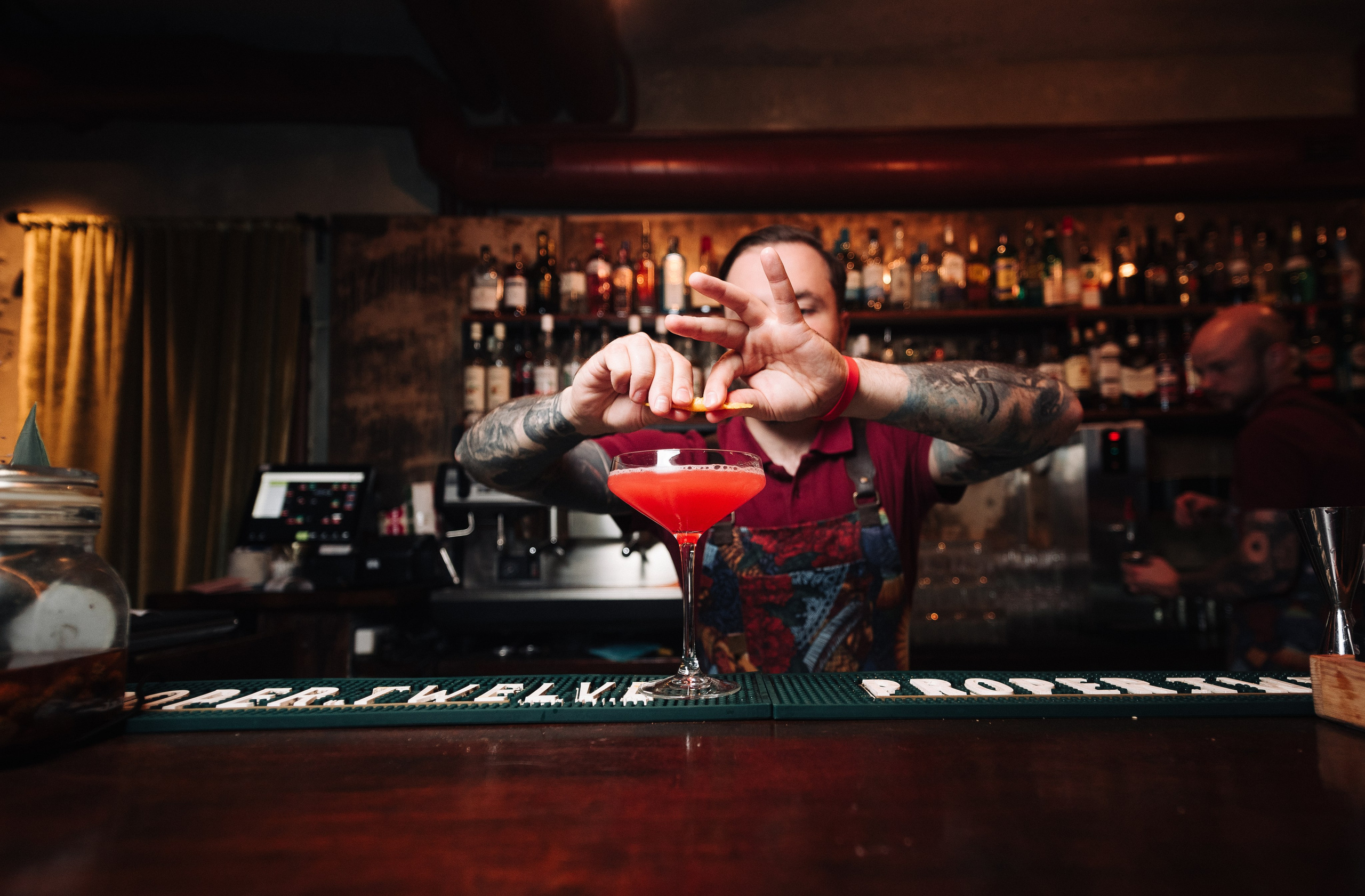 Ночные Клубы, бары, рестораны. Свадебный и репортажный фотограф