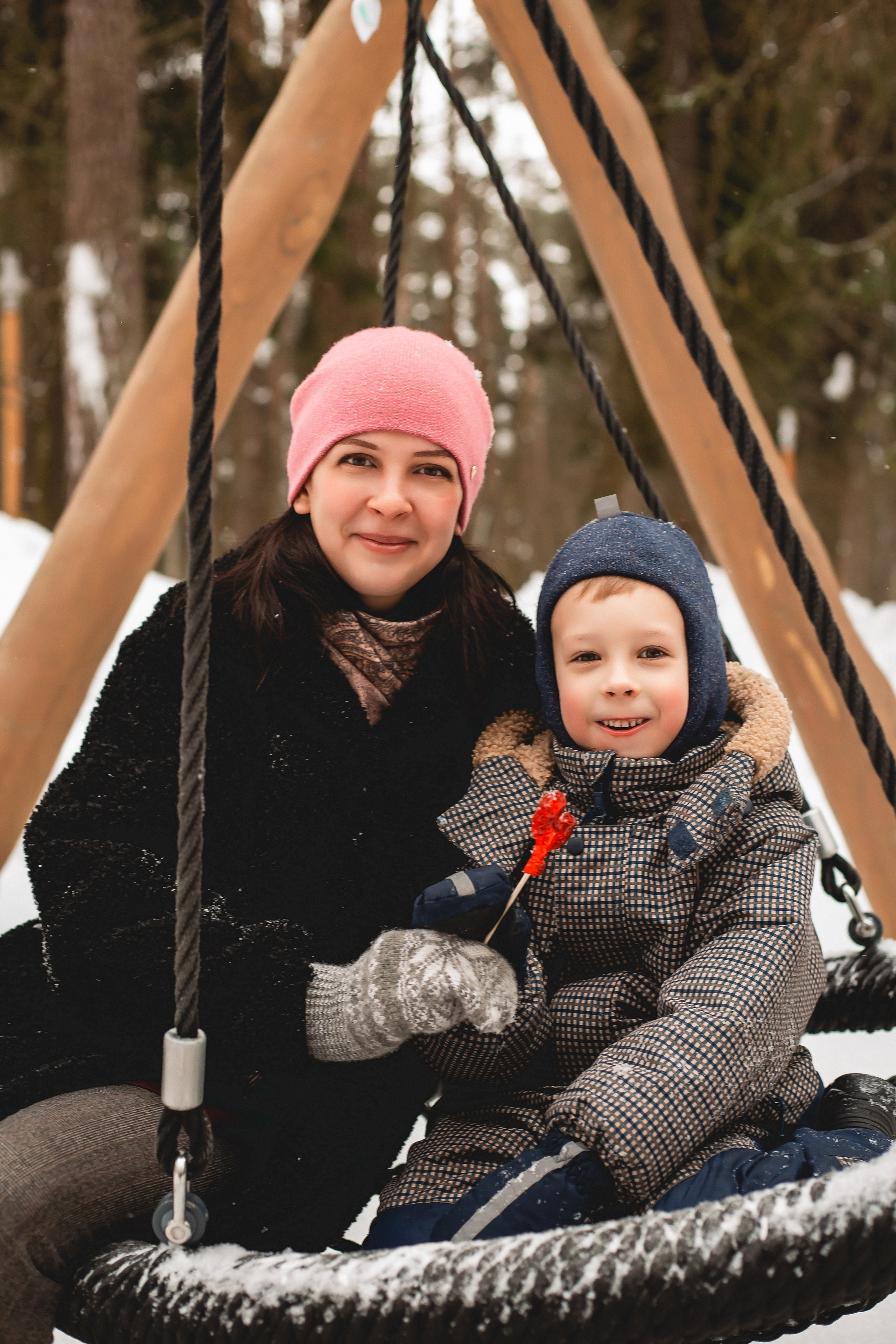 ФОТОПРОГУЛКИ. Фотограф крещений, семейный фотограф Приходько Ксения