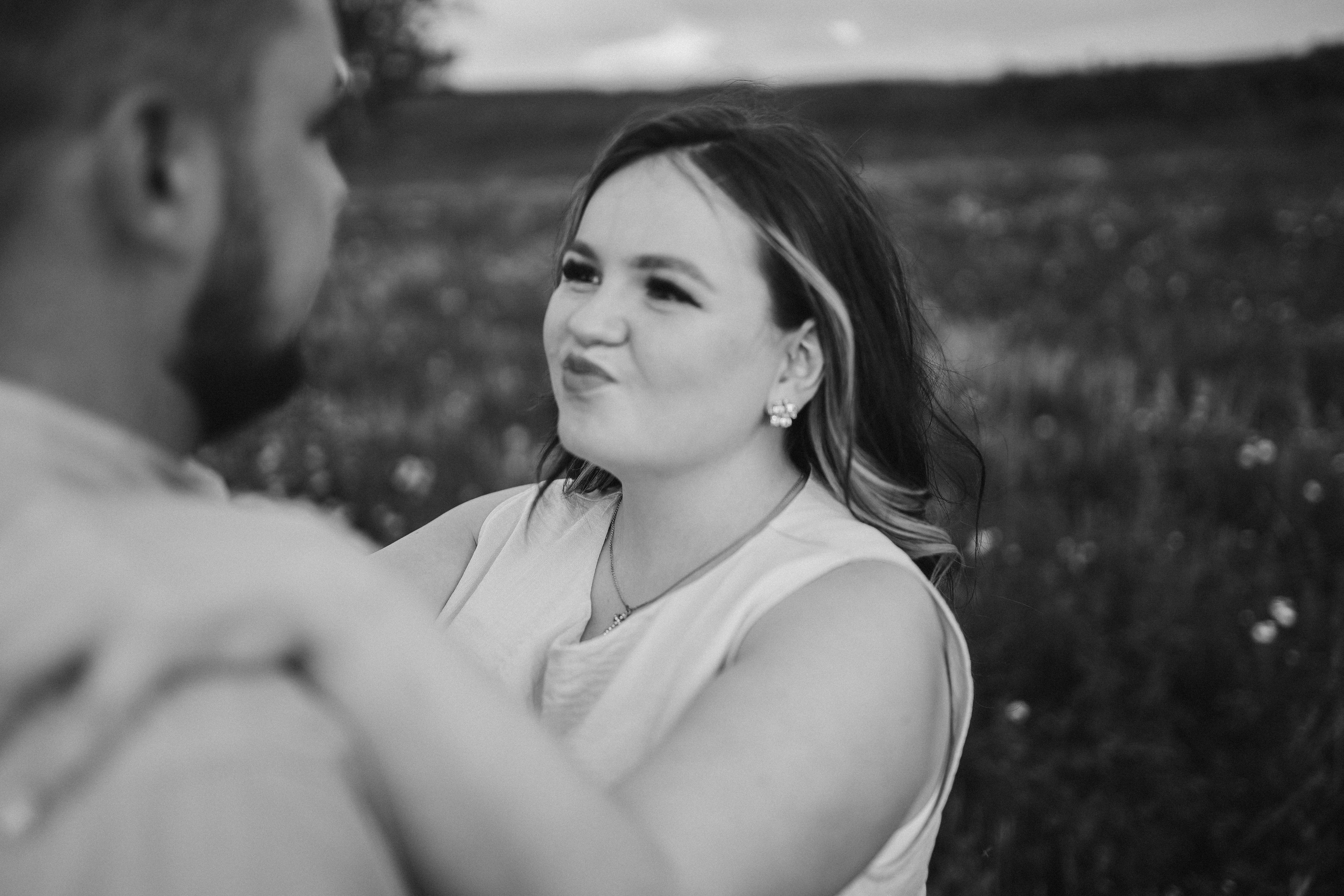 Долгие годы