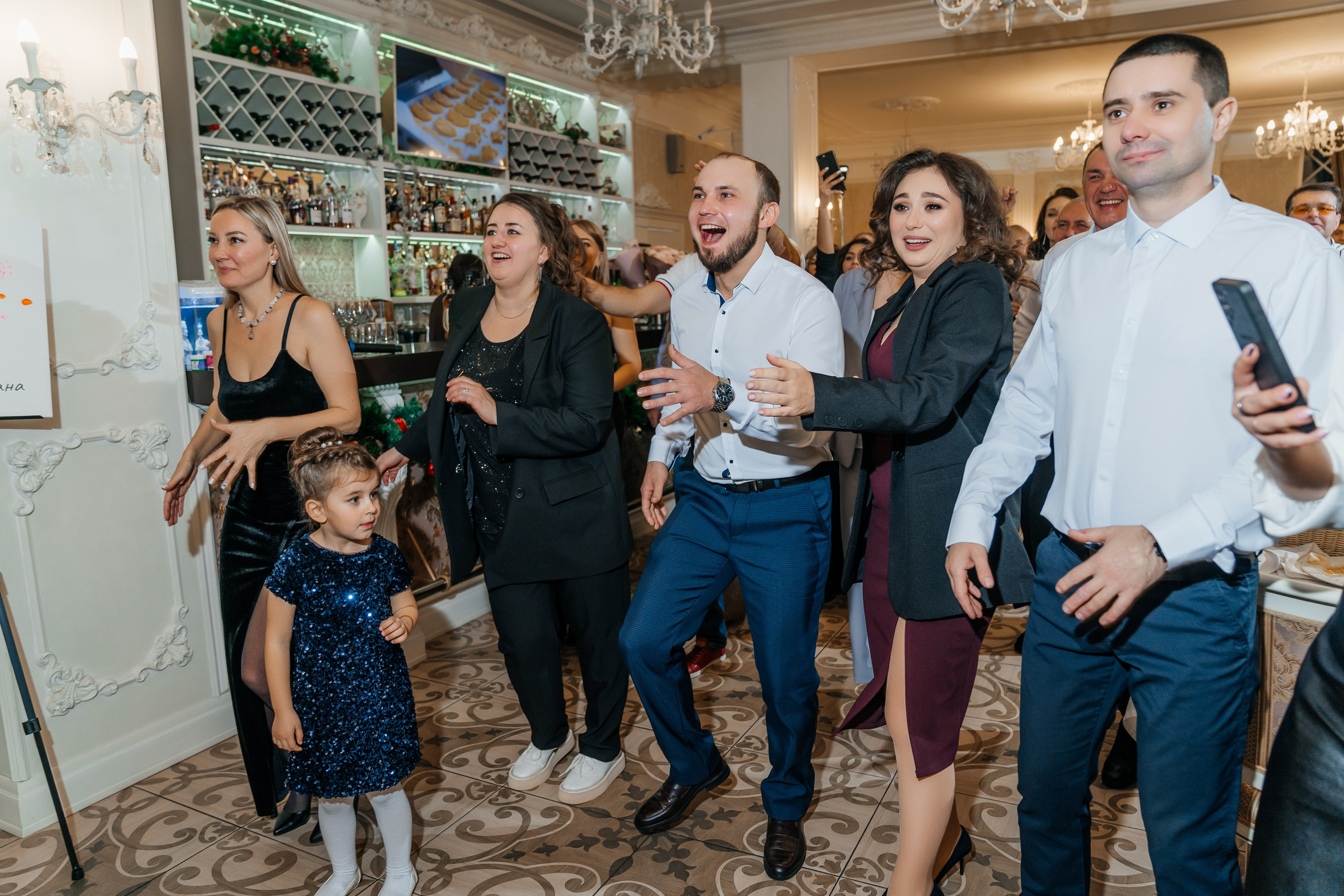 Отель «ПушкинЪ». Фотограф Ангарск Иркутск Ксения Король