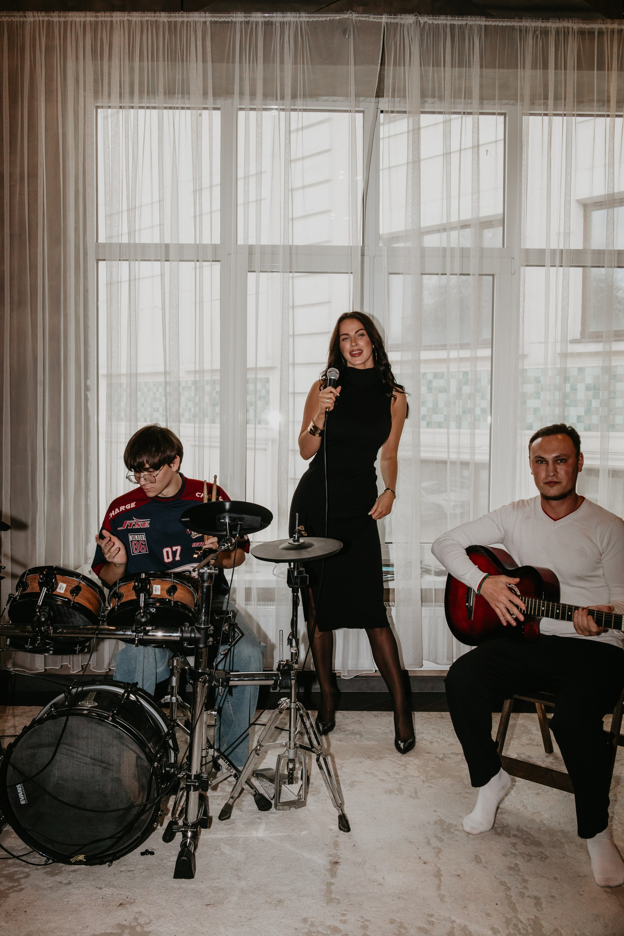 YUNOST 3.0. Юлия, ваш фотограф в Ростове-на-Дону