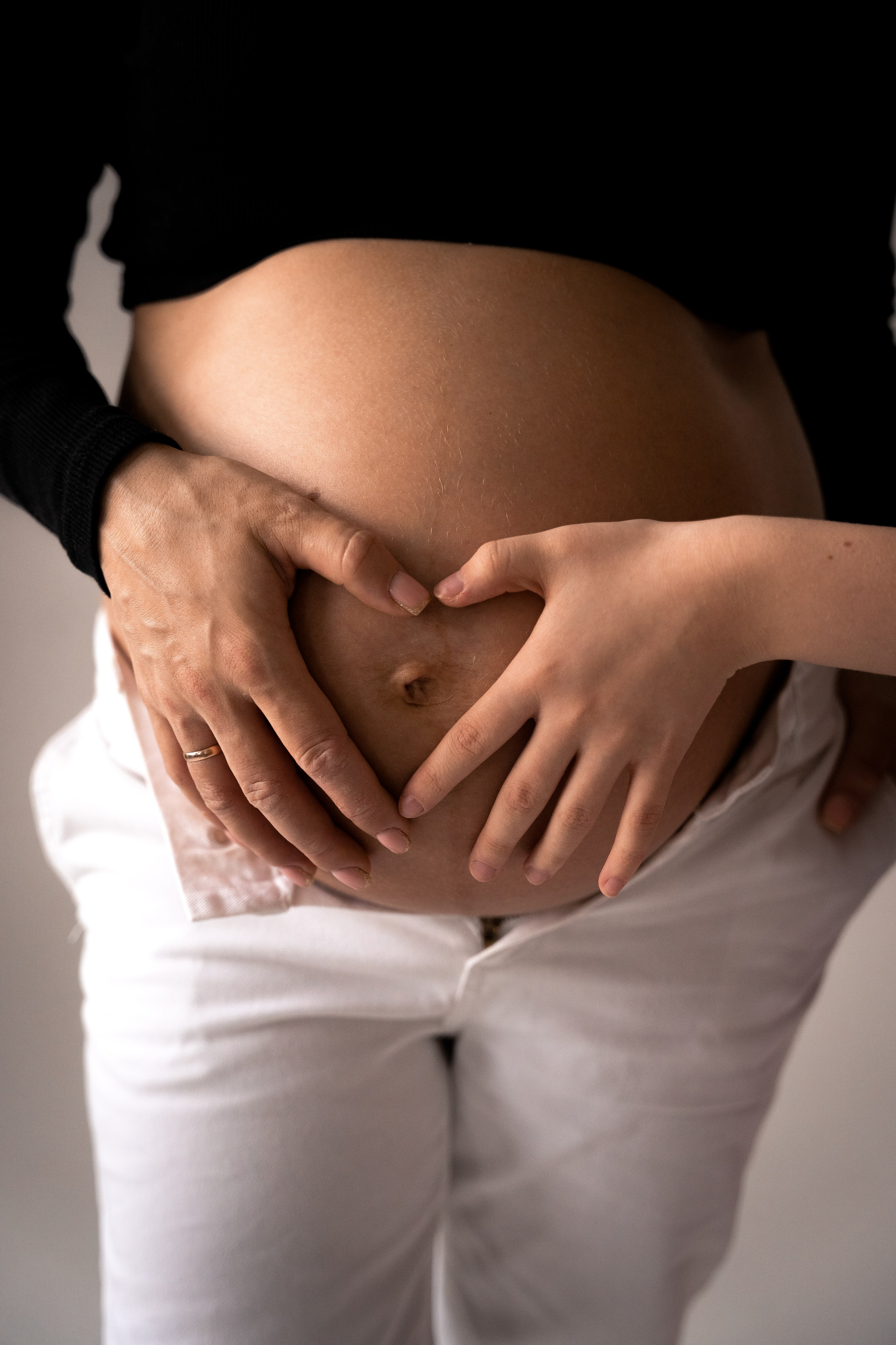 Юлия. Фотограф в Ульяновске Александра Григоровских