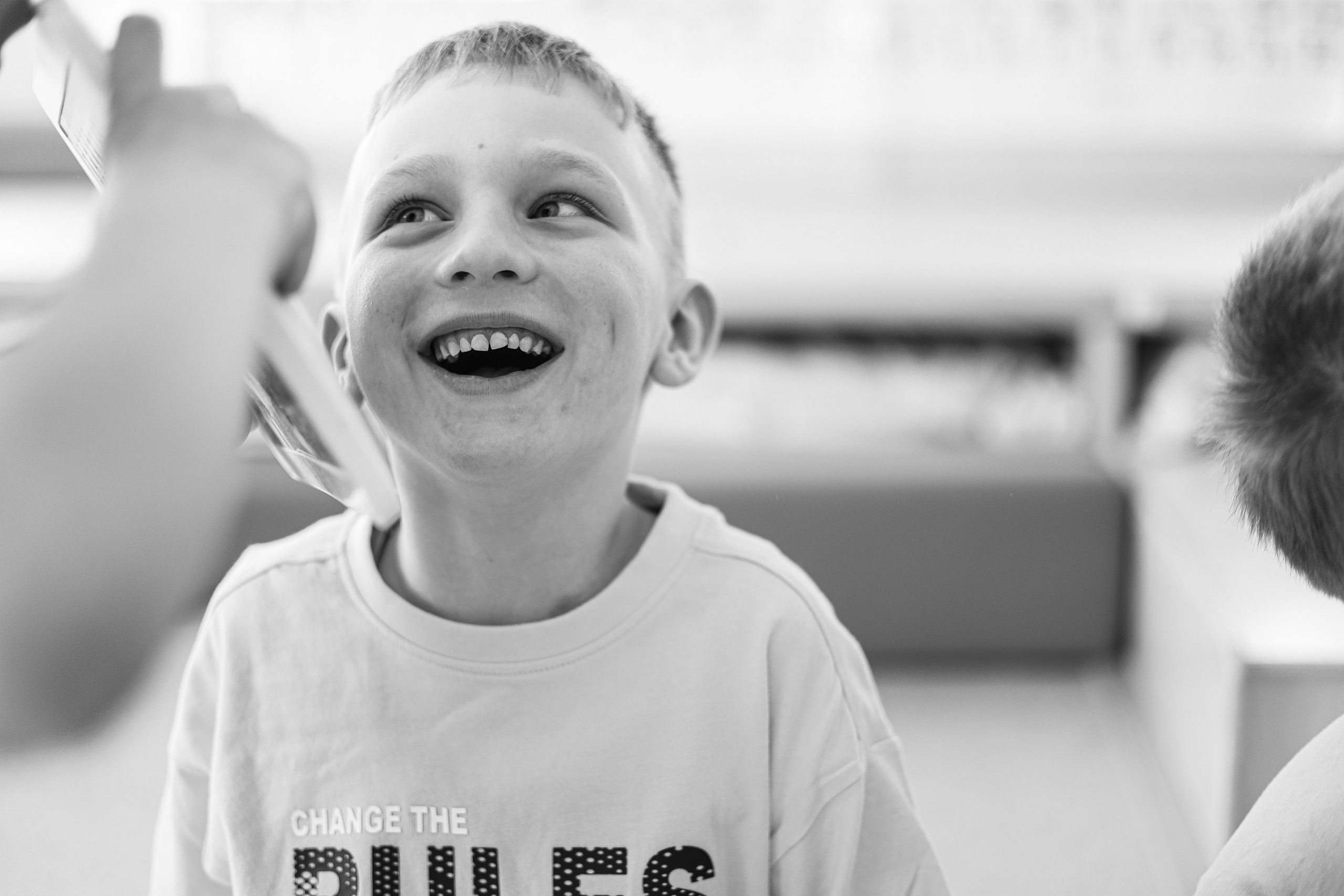 Вишенки в саду 🍒. Мария Бриль семейный и детский Lifestyle фотограф Москва