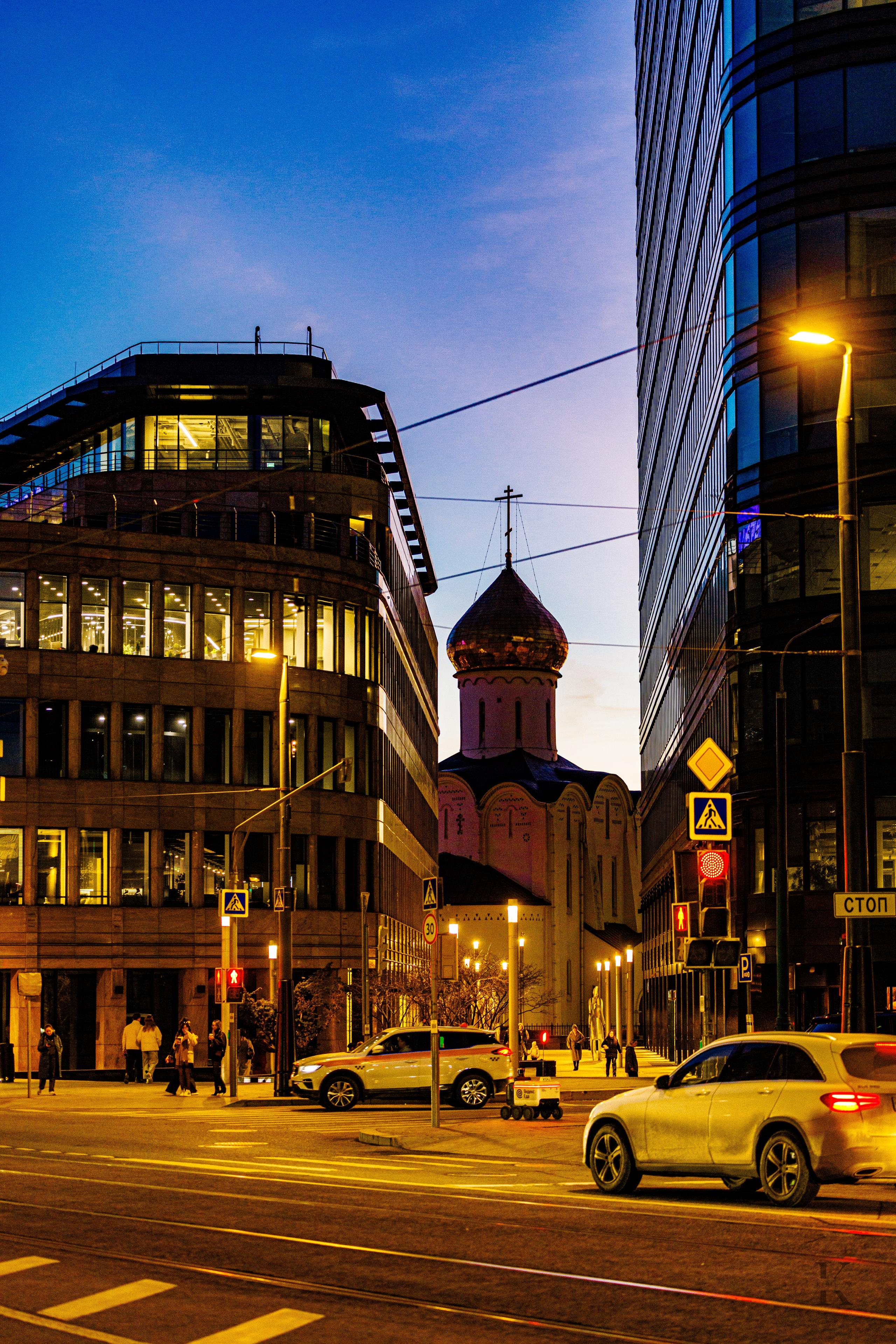 Весна в Москве 2026. Фотографирую жизнь! Московский фотограф волонтер