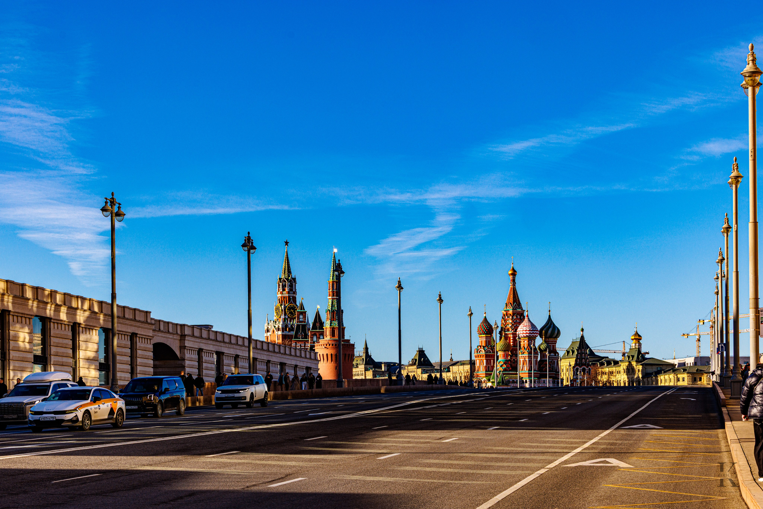 Весна в Москве 2026. Фотографирую жизнь! Московский фотограф волонтер