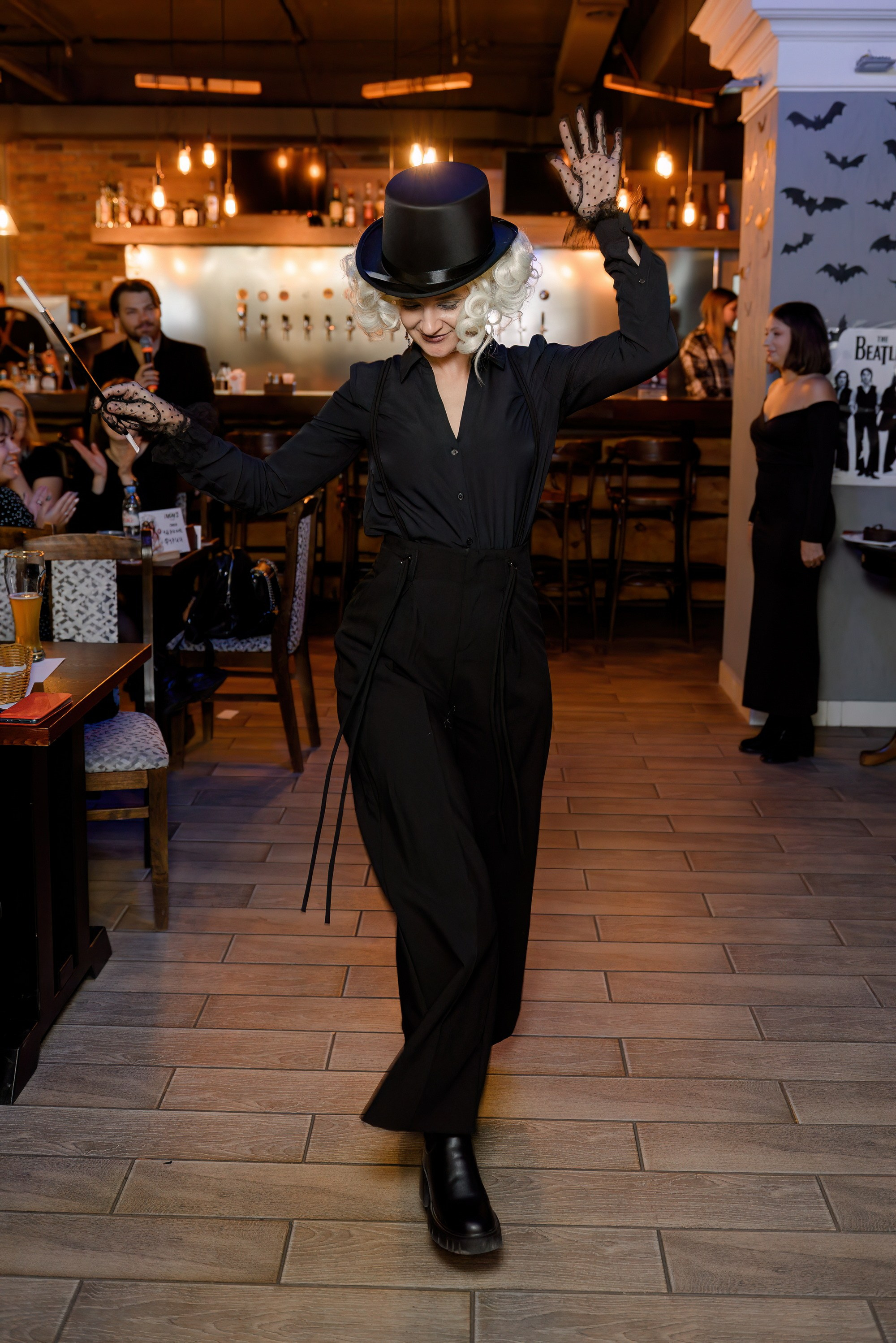 Квизы. Свадебный и репортажный фотограф Никита Сницарев в Барнауле