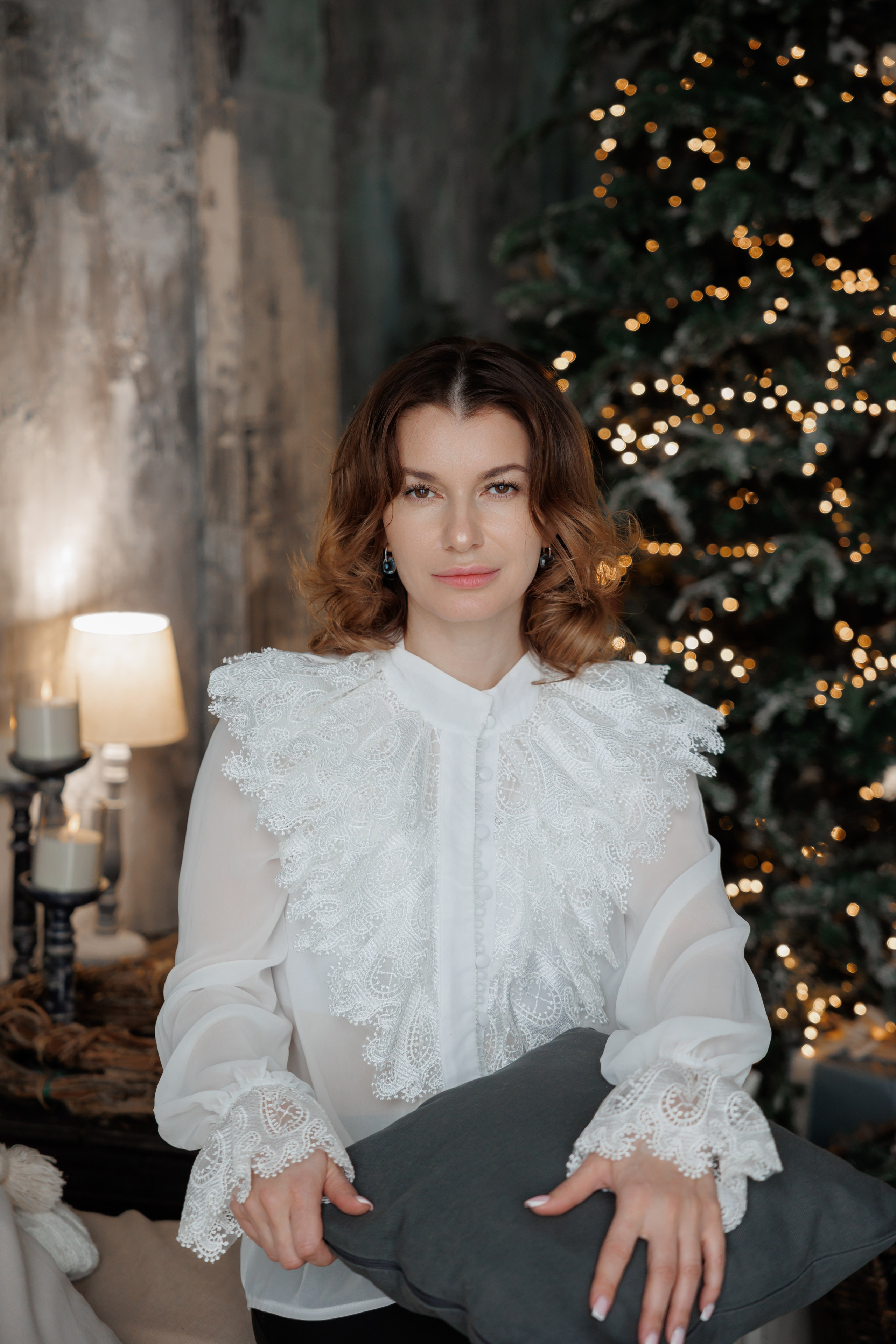 Юля, фотостудия «Пространство». Свадебный и репортажный фотограф (Москва, Королев и другие)