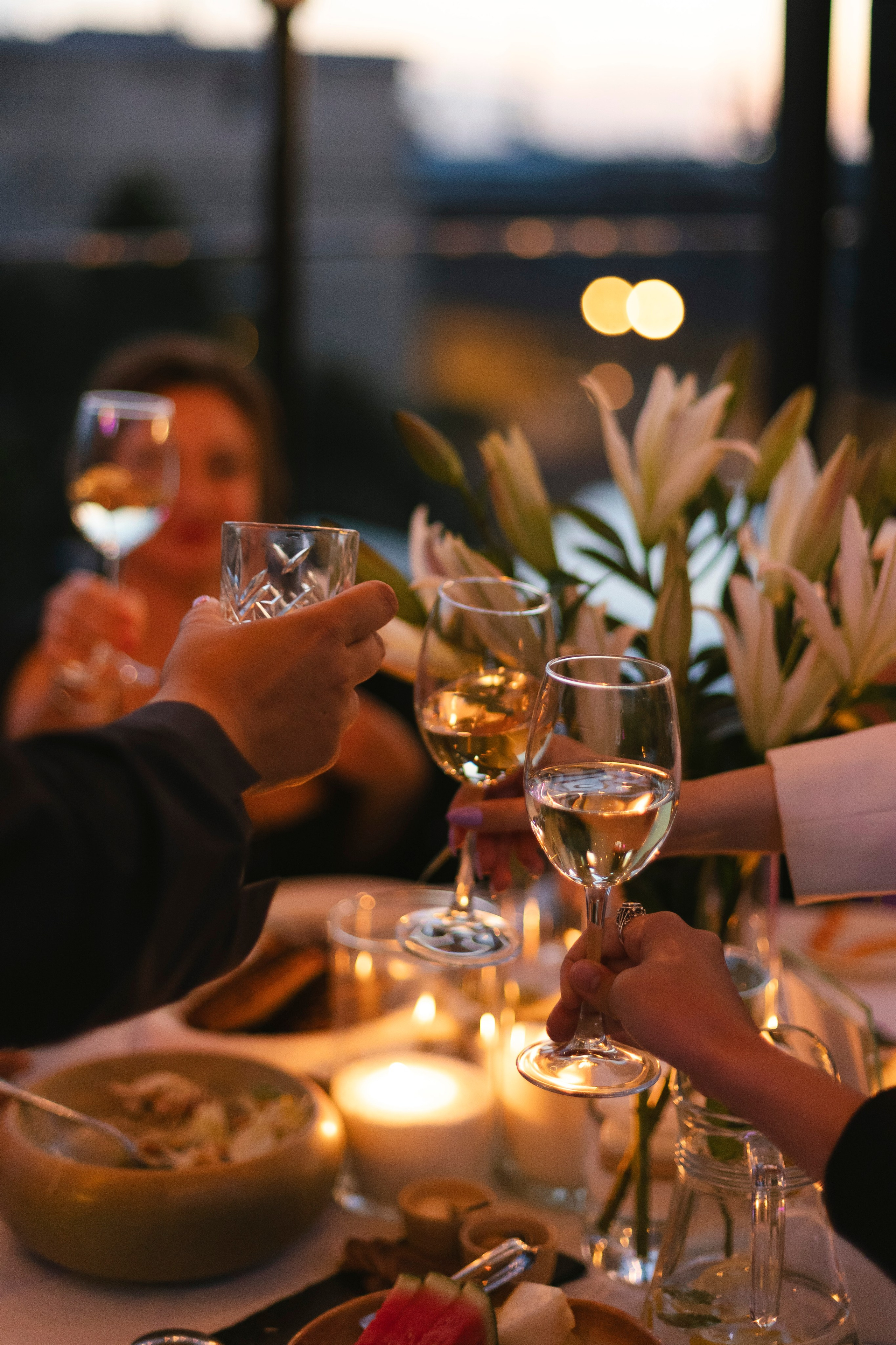 Настя и Саша. Репортажный фотограф в Санкт-Петербурге и Москве Мария Ежова