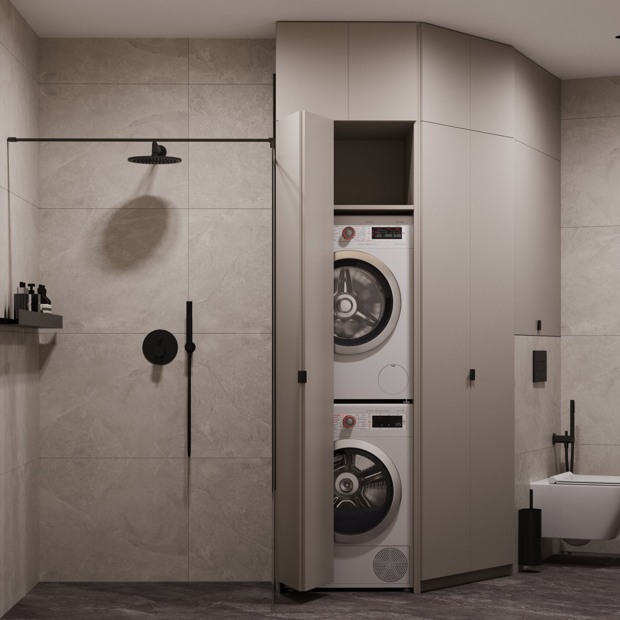 12. Студия дизайна интерьера RISE DESIGN STUDIO