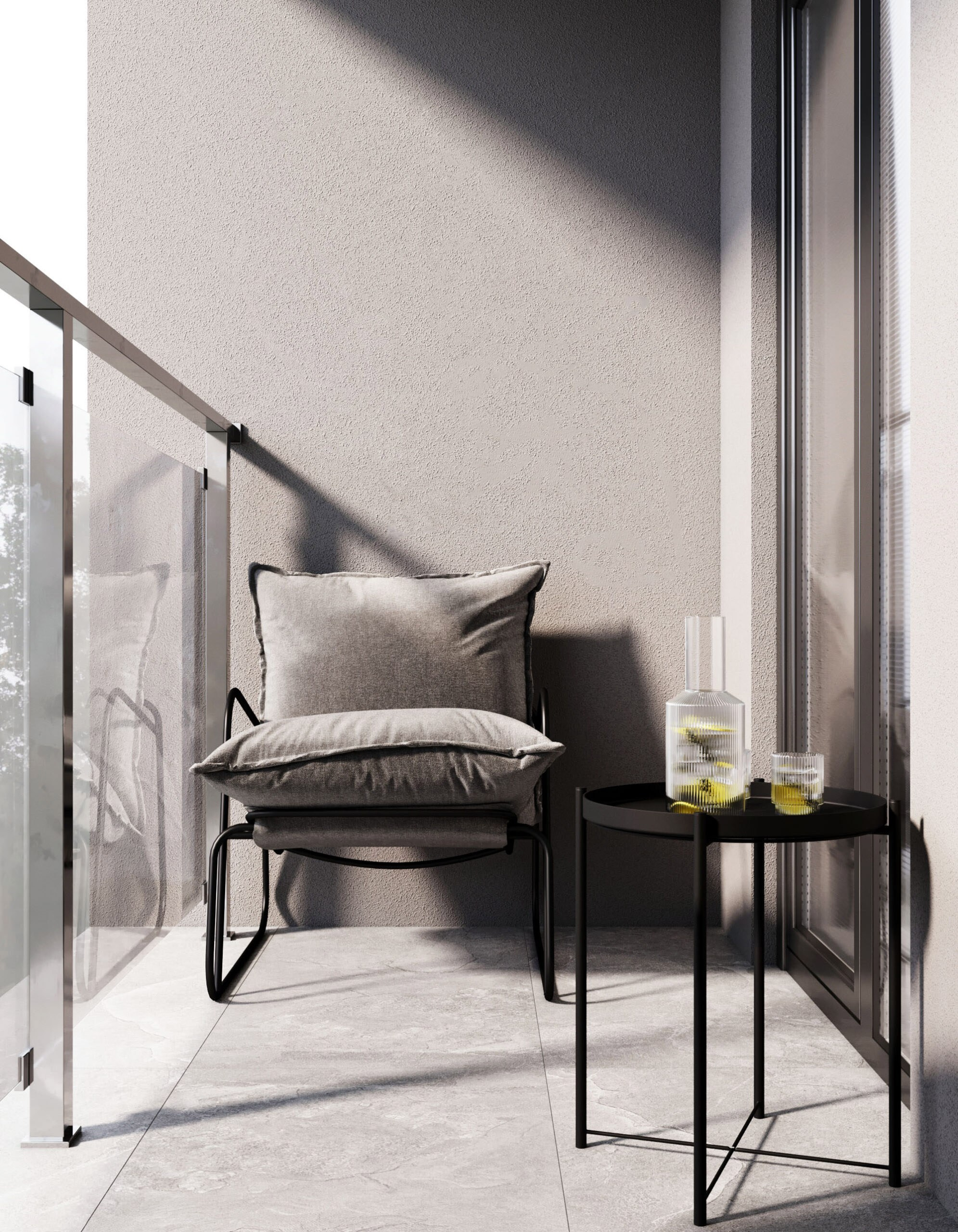 41. Студия дизайна интерьера RISE DESIGN STUDIO