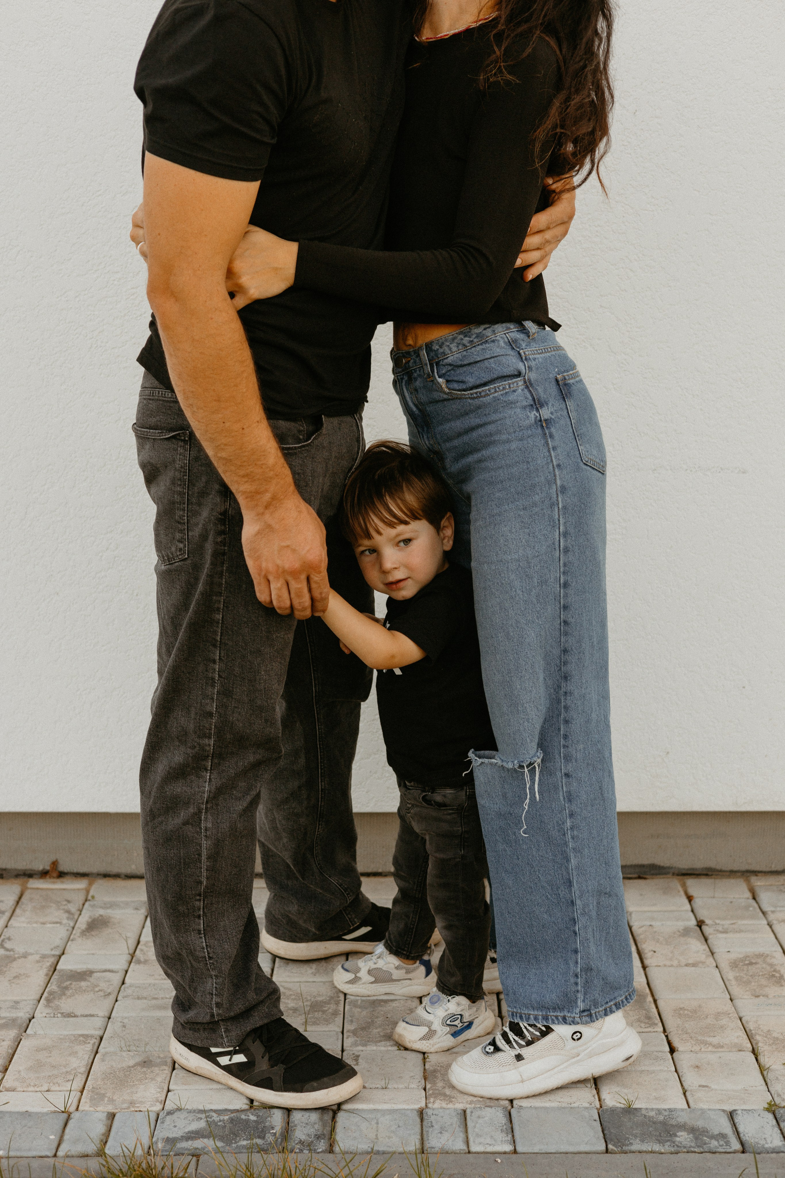 Альбом 2. Семейный фотограф в Ошмянах Вероника Маргуж